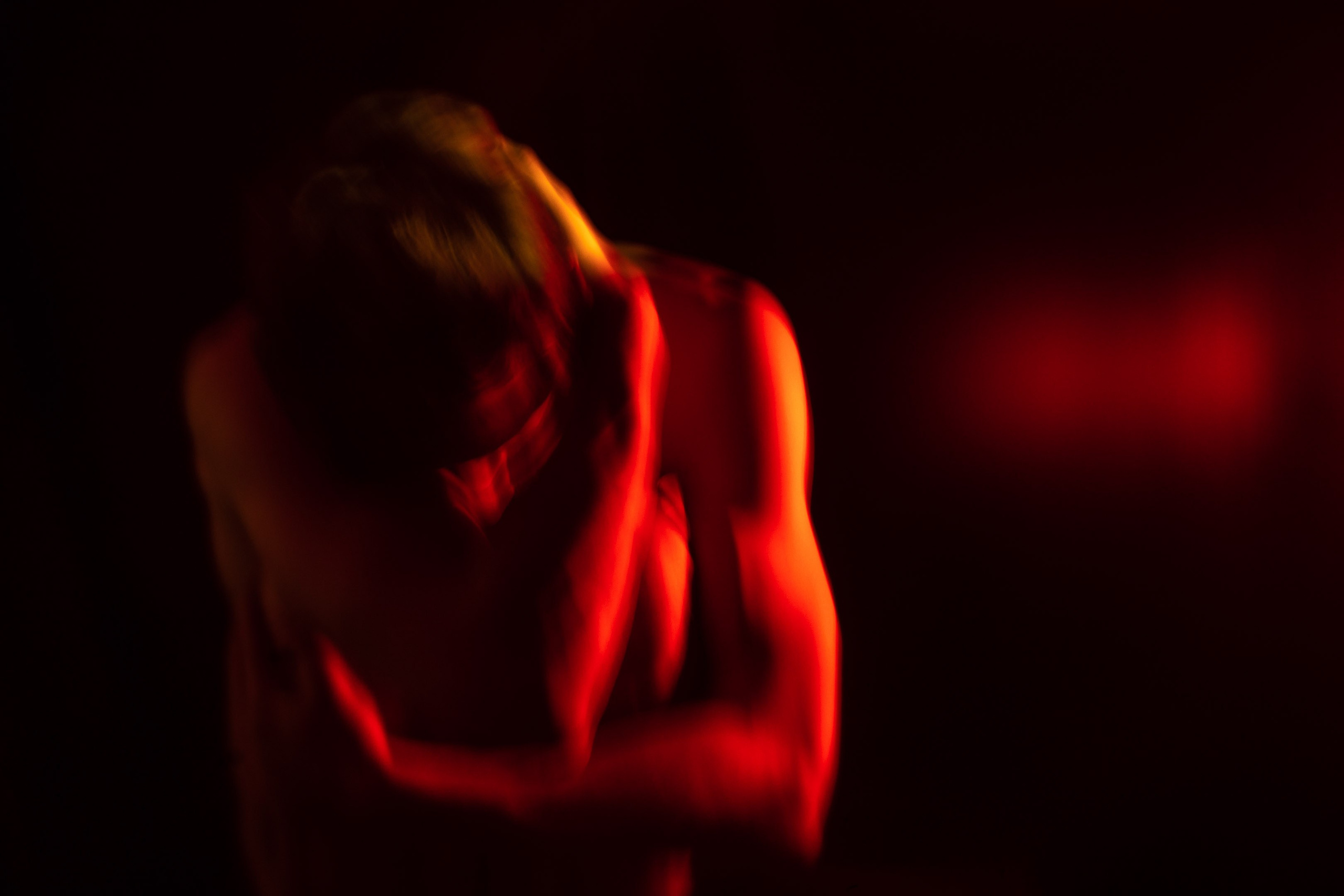 Фотограф * Вячеслав Скоробогатов * Визульный Артист