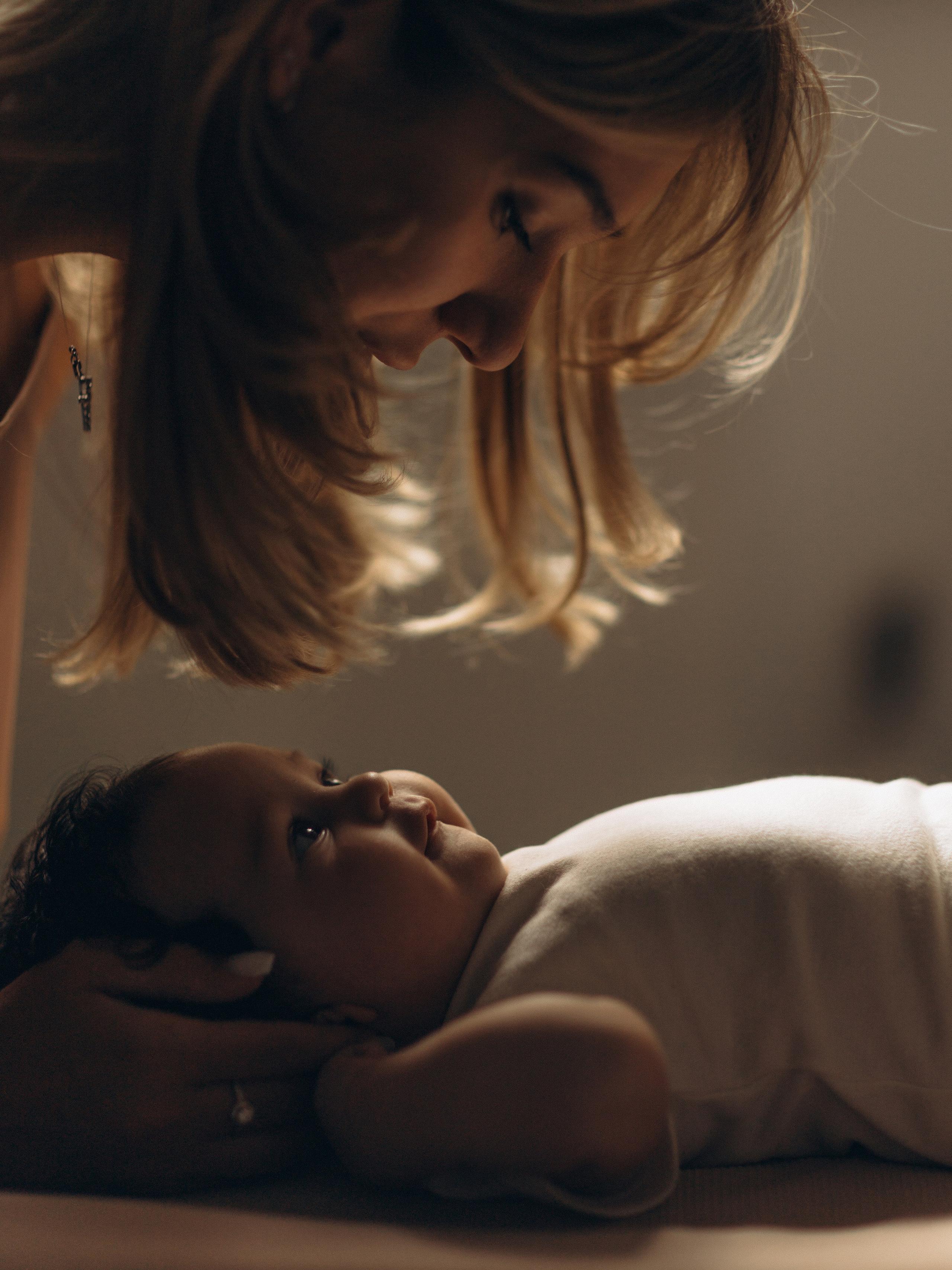 ФОТОСЕССИЯ МАМА И МАЛЫШ. Семейный и Lifestyle фотограф в Москве Маргарита Ермолова