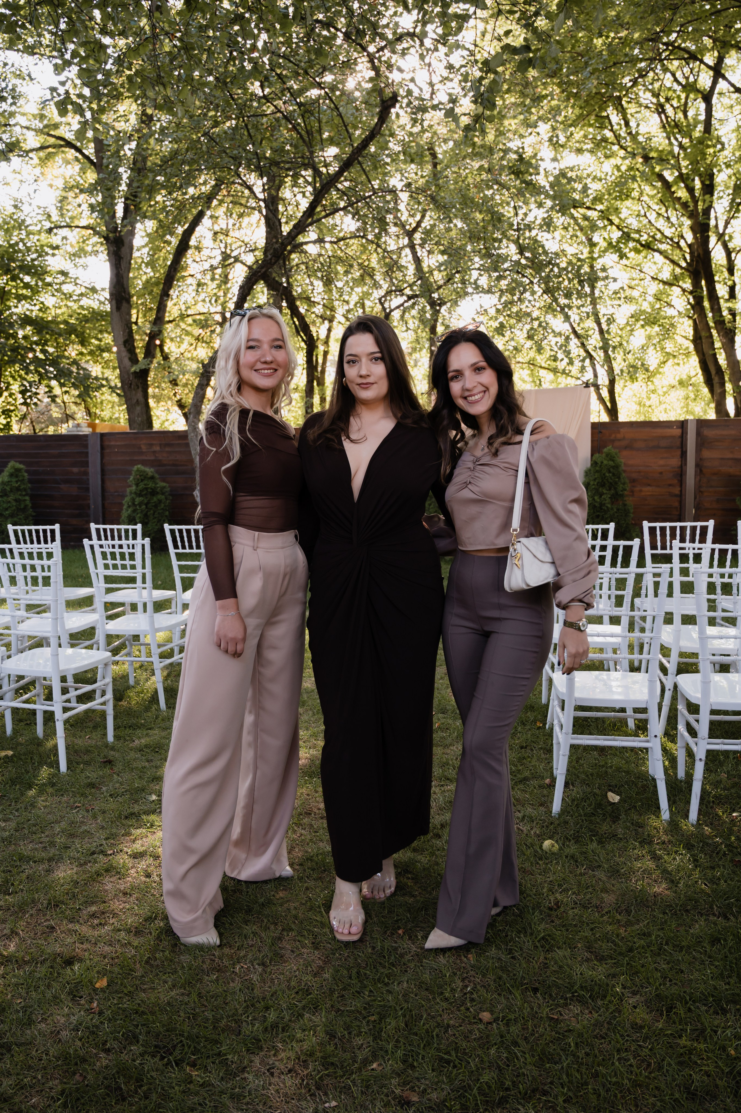 Никита & Анастасия. Портретный и свадебный фотограф в Москве Анастасия Терентьева