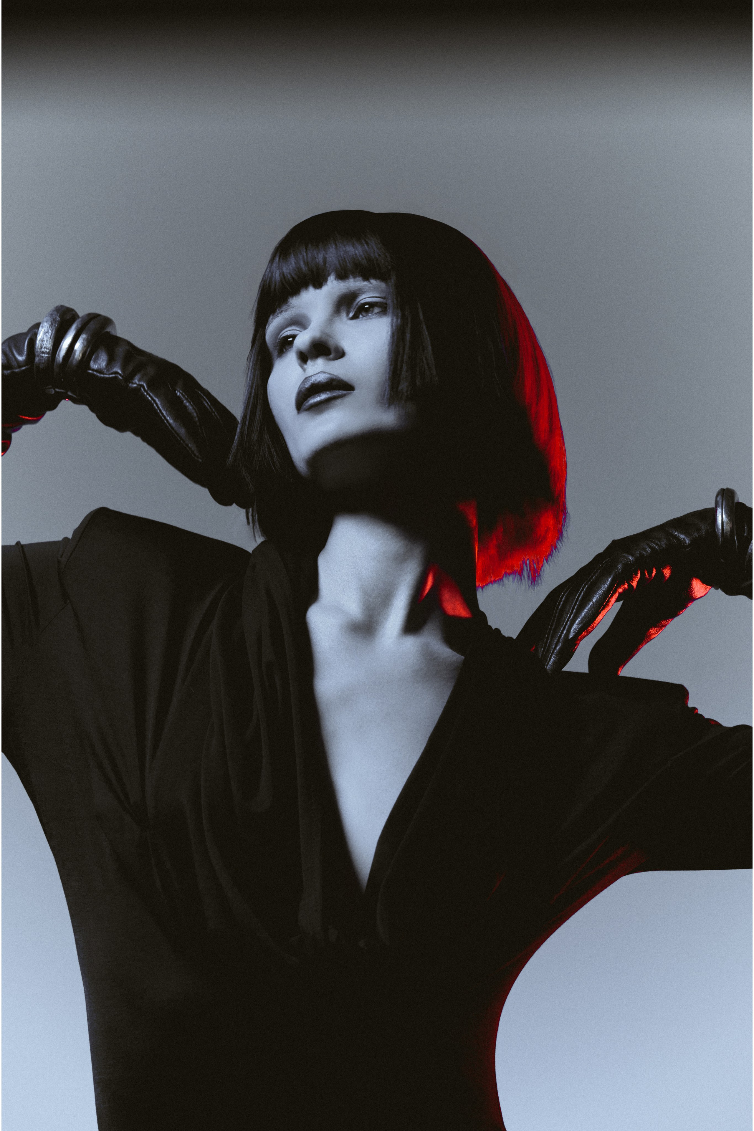 Commercial and individual sessions. Photographer saint petersburg/moscow