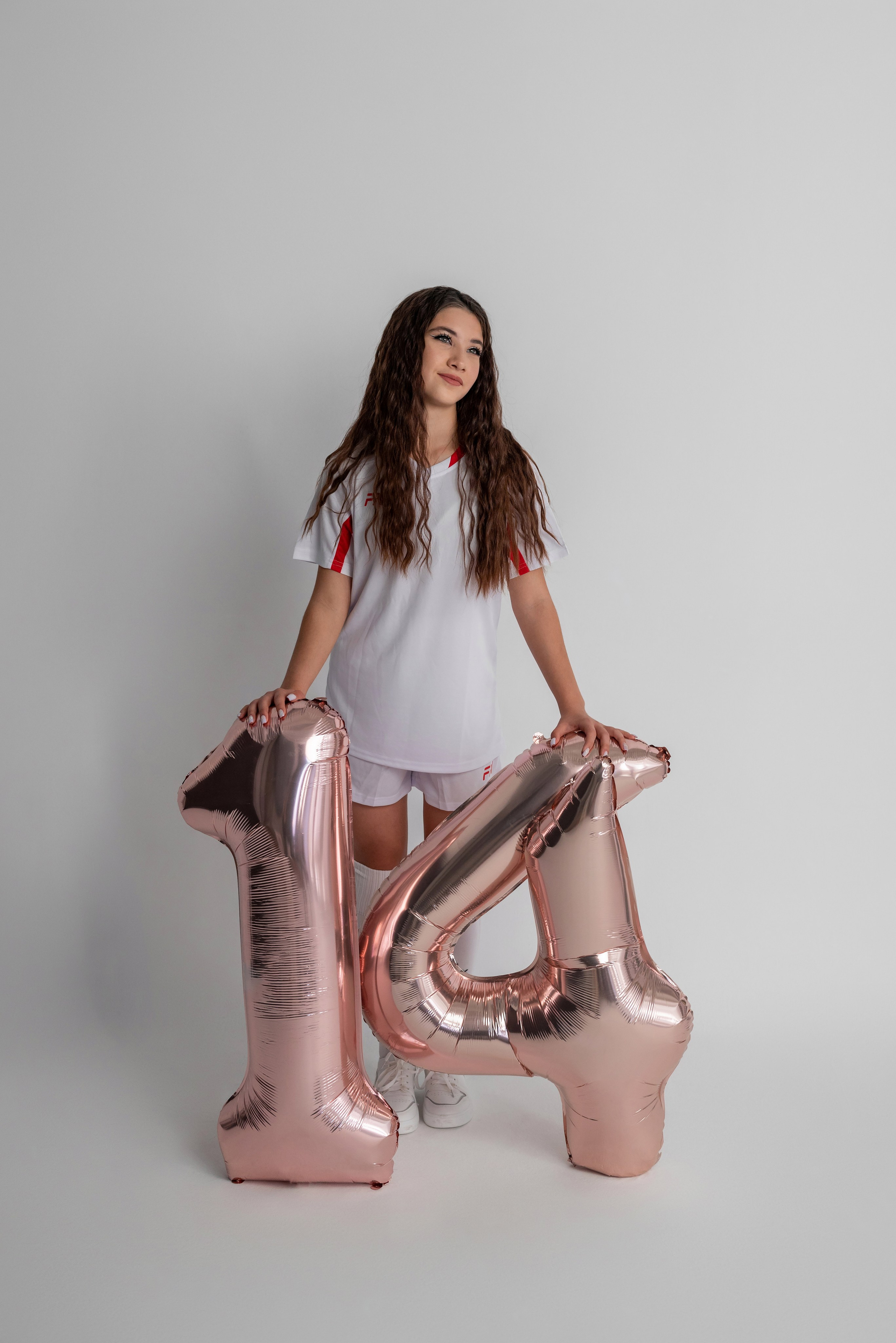 Вероника. Фотограф в городе Салават