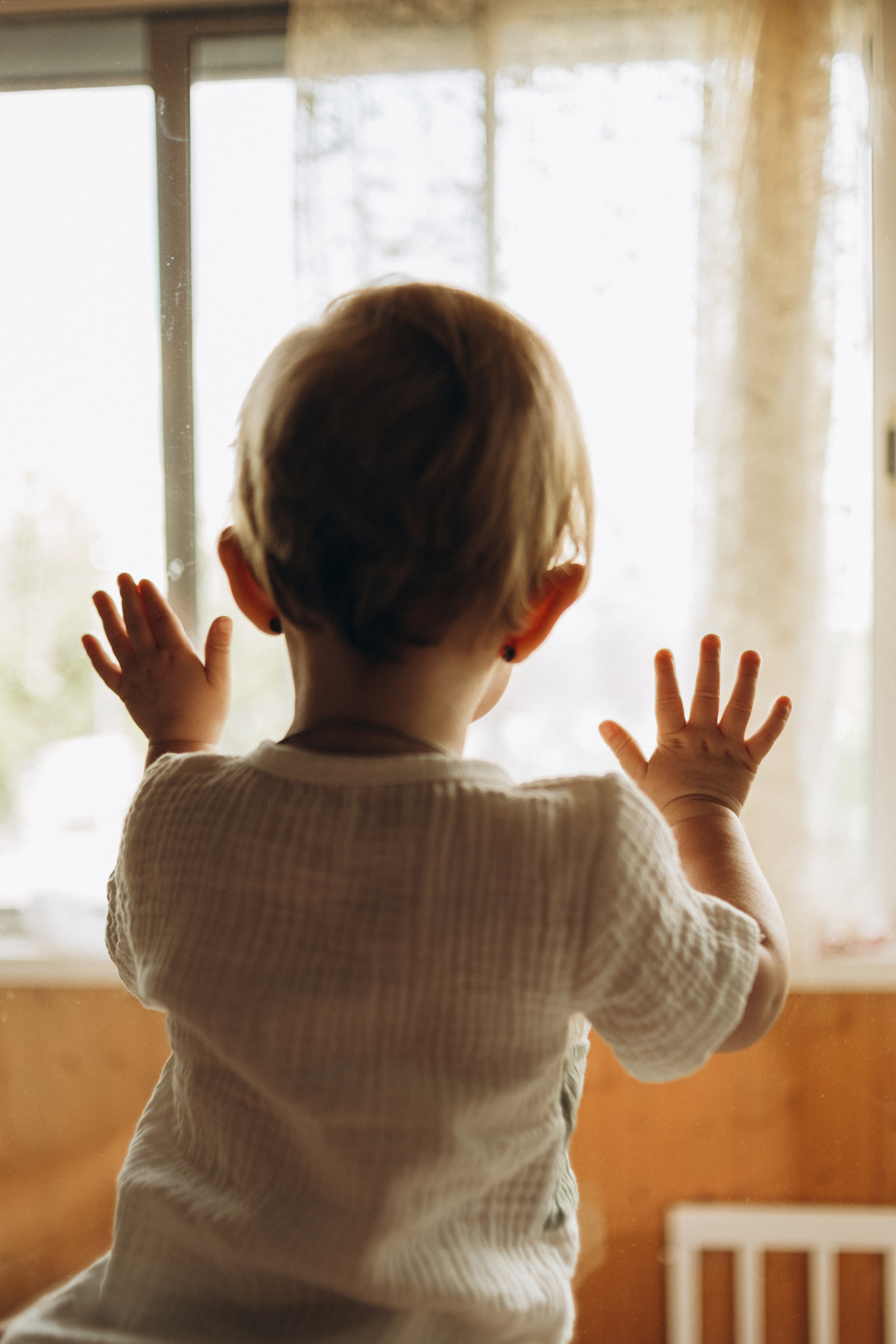 Домашняя семейная фотосессия. Ретушь новорожденных, обучение ретуши новорожденных, Наталия Коптяева