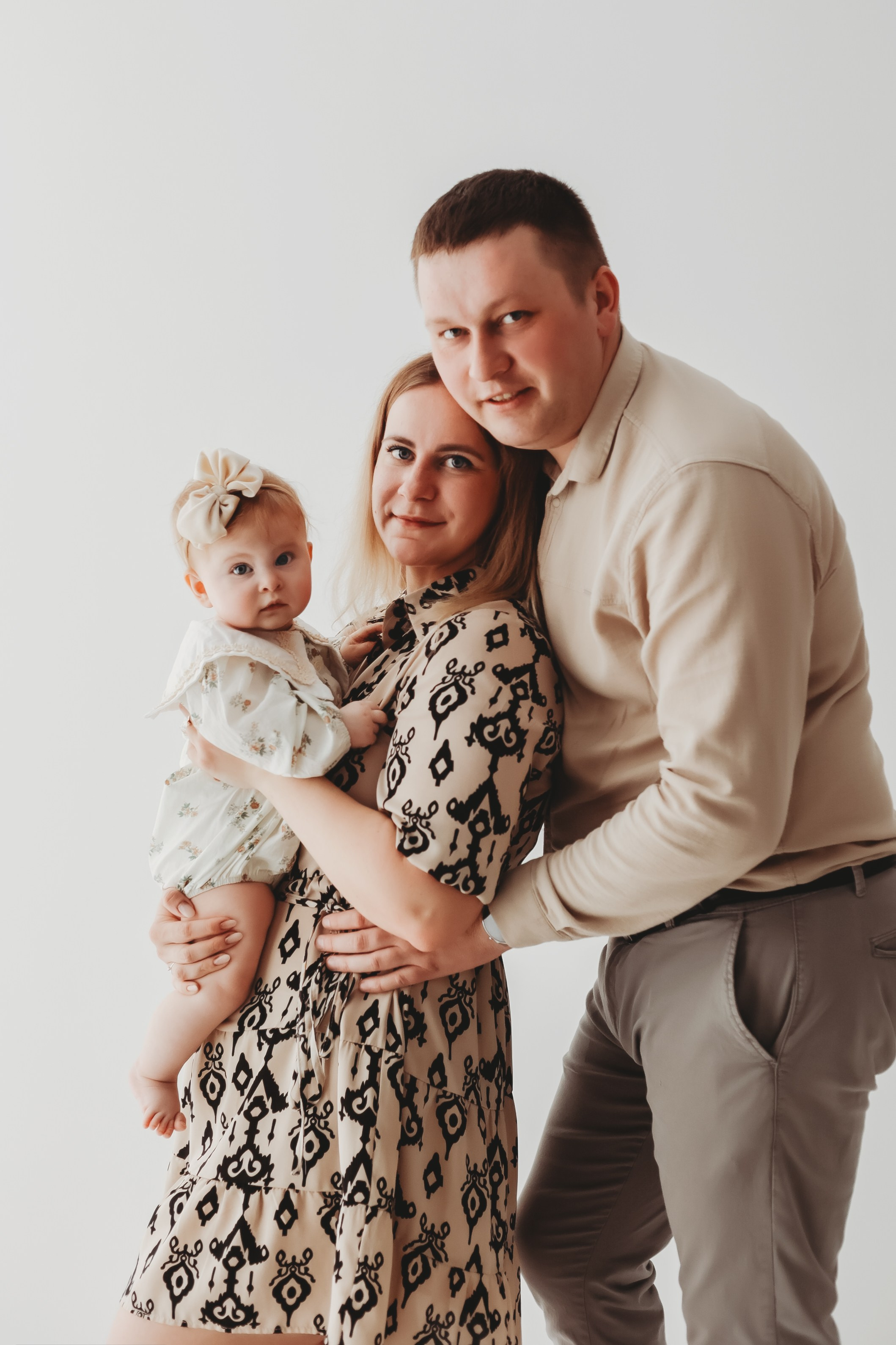 АРИША. Фотограф в Туле Оксана Денисова