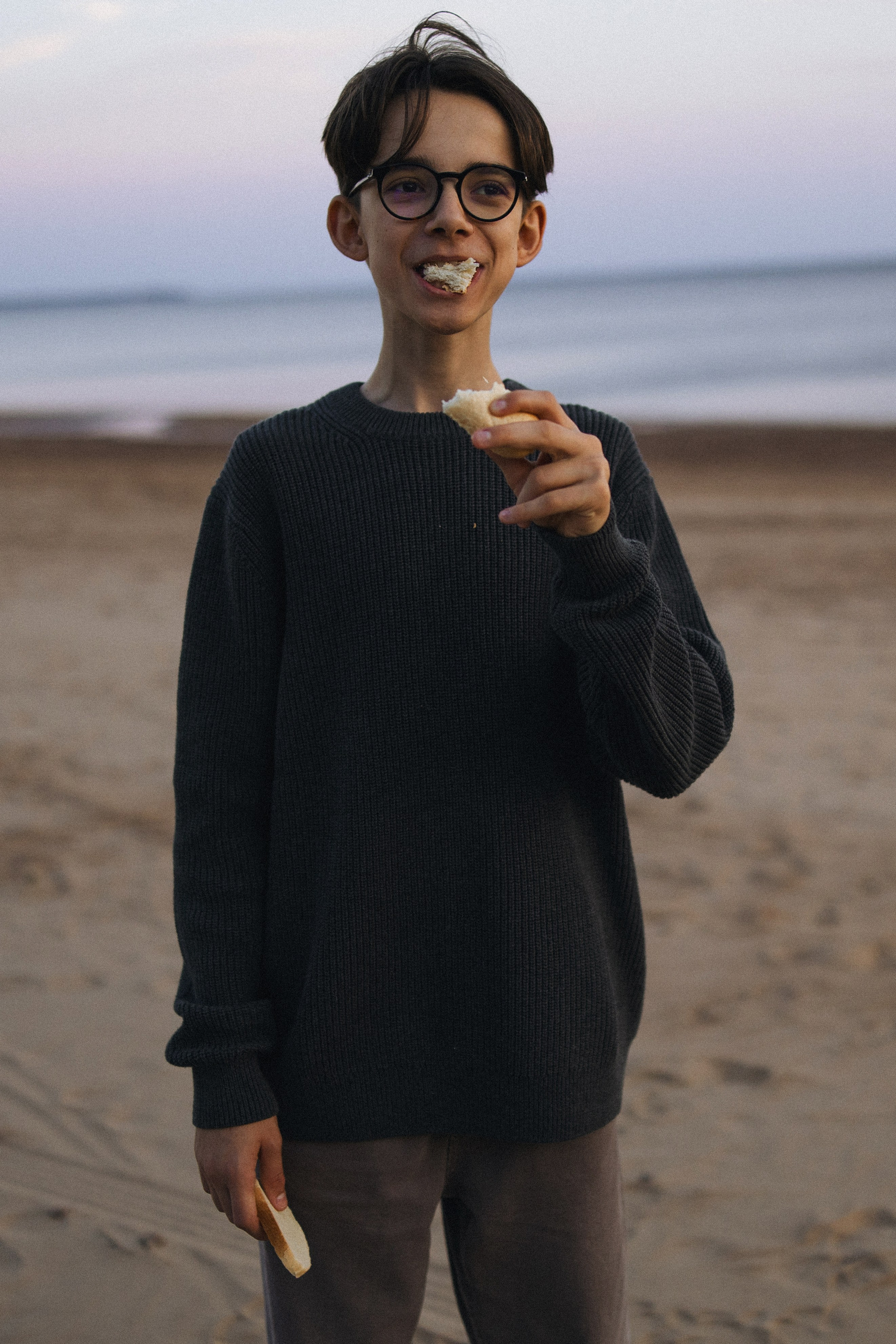 Парни. Юлия Анисимова — свадебный и семейный фотограф в Санкт-Петербурге