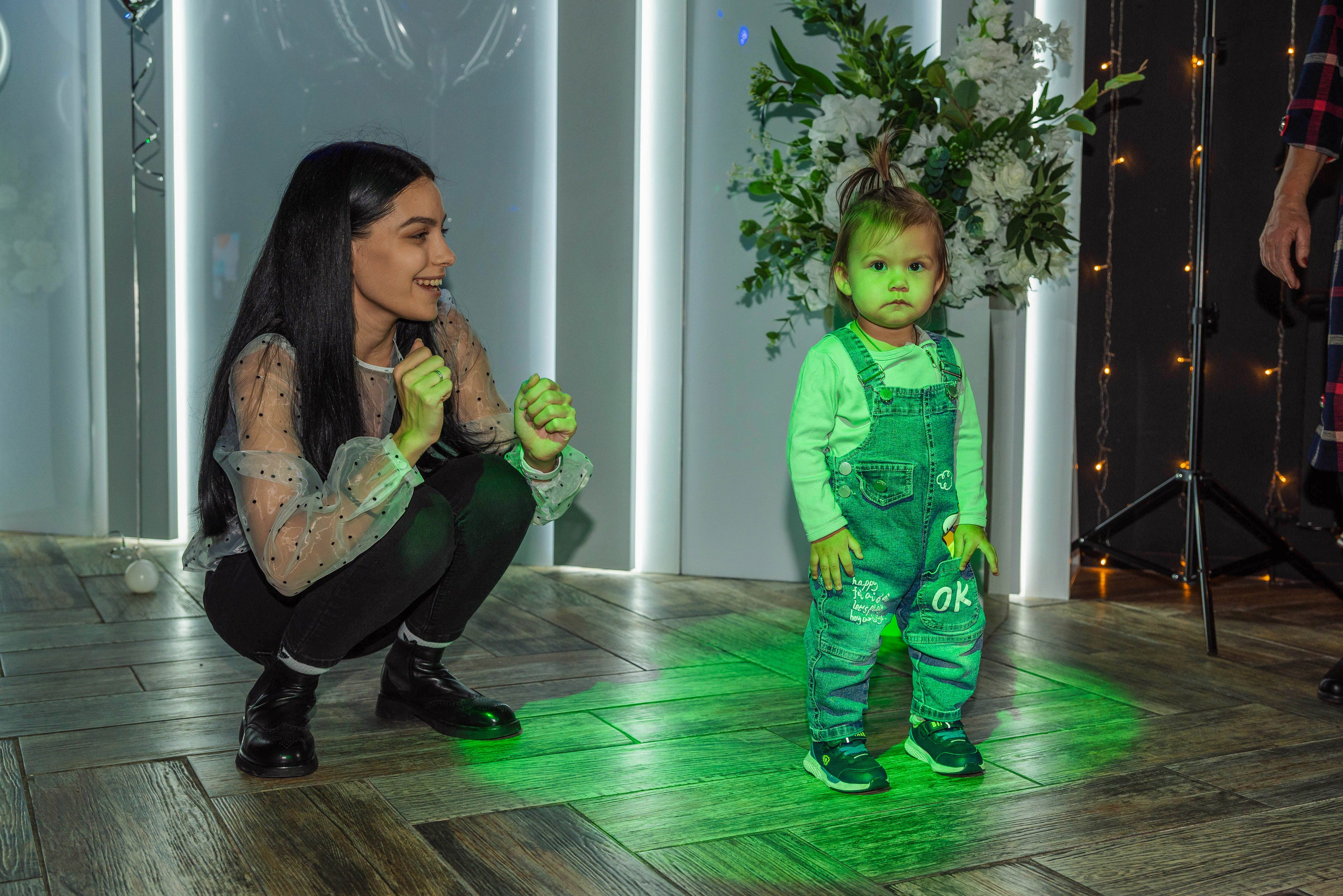 11.11.2024 Елена. Меня зовут Михайлов Сергей, занимаюсь фото и видео г. Чебоксарах