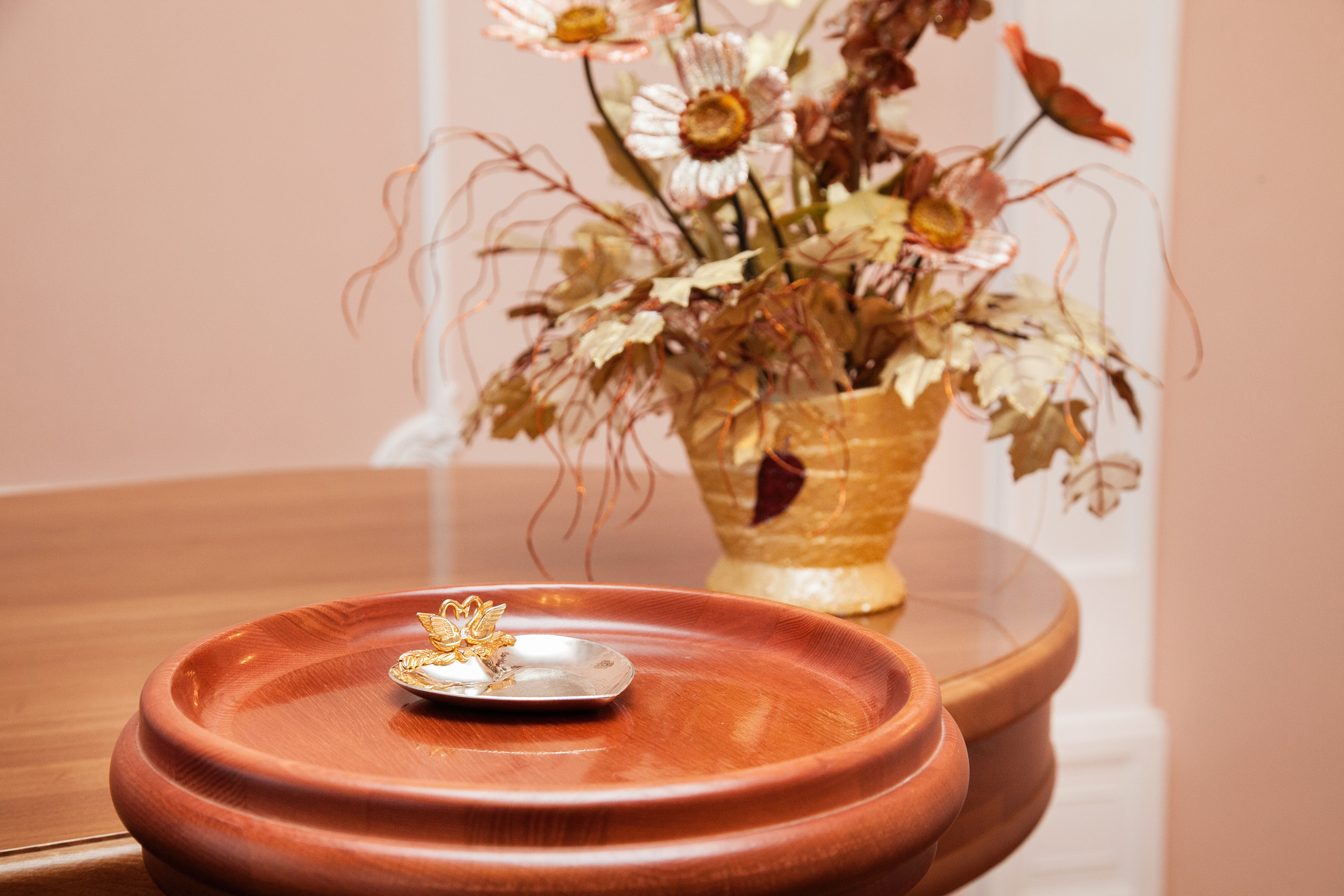 Городской ЗАГС. 25foto.ru