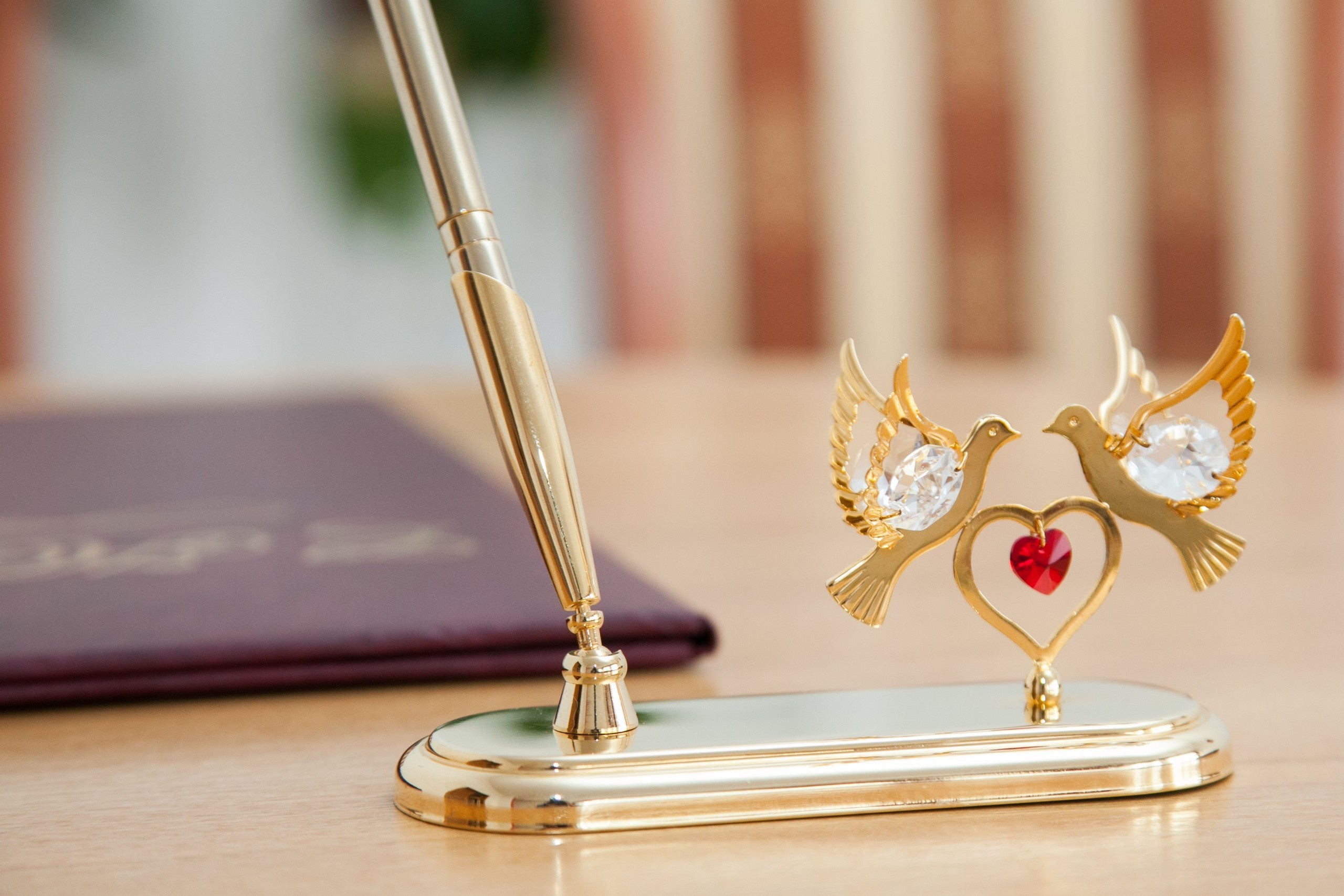 Районный ЗАГС. 25foto.ru