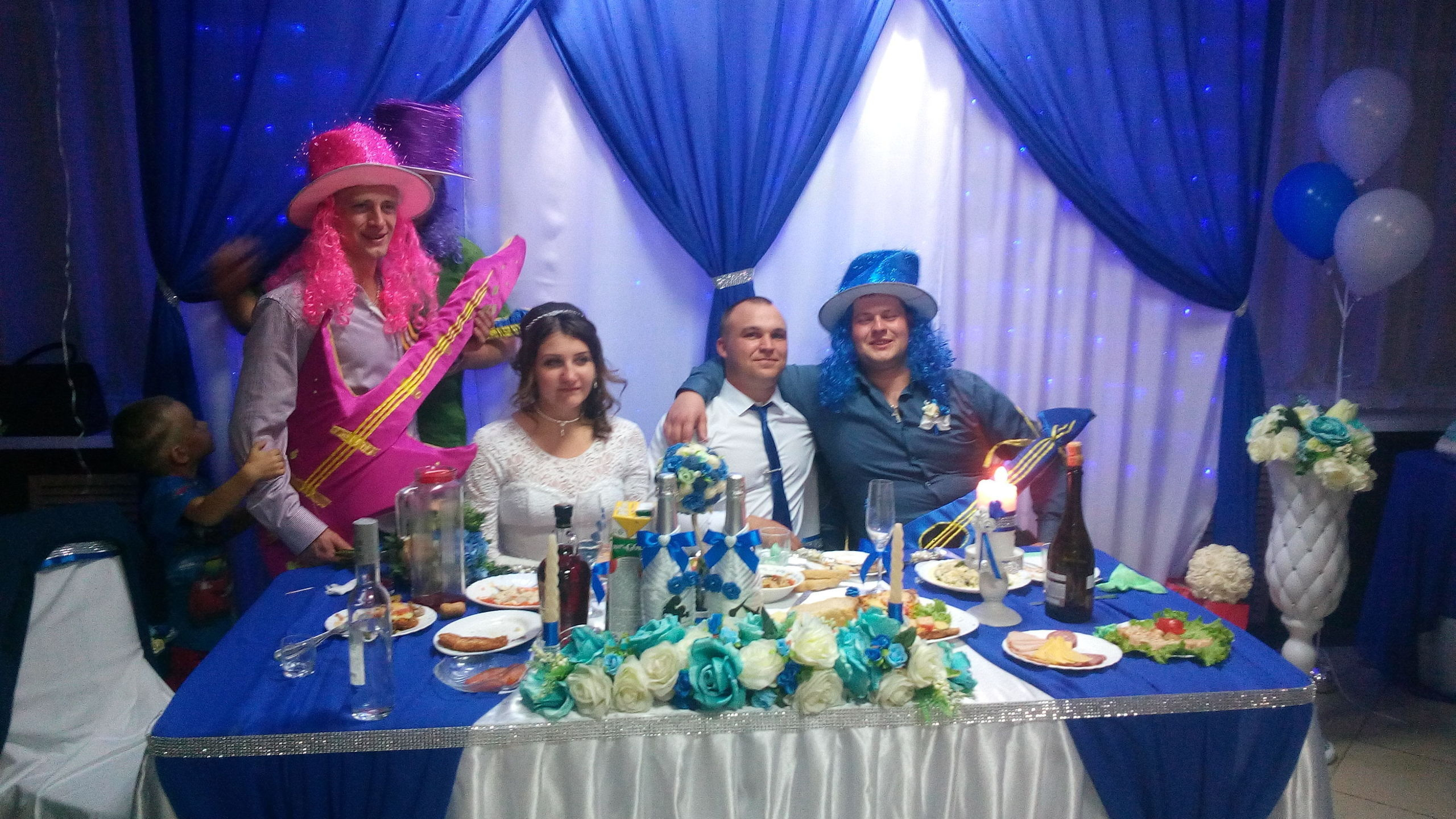 Ирина Кутузова. 25foto.ru