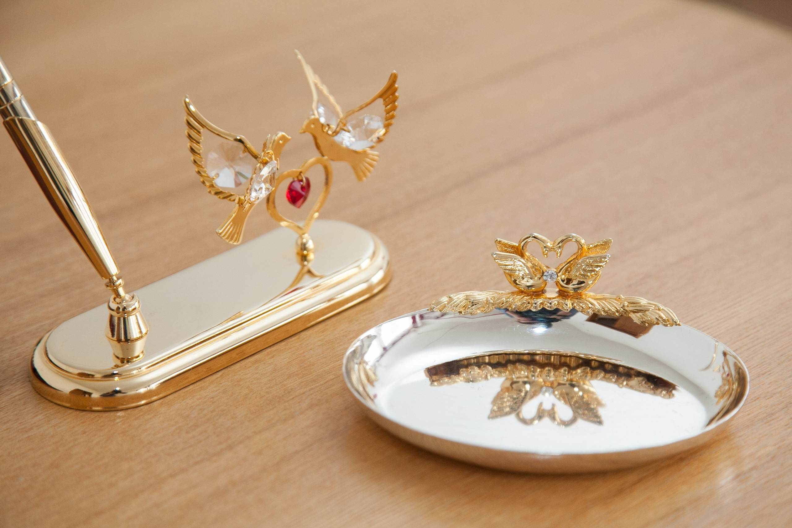 Районный ЗАГС. 25foto.ru