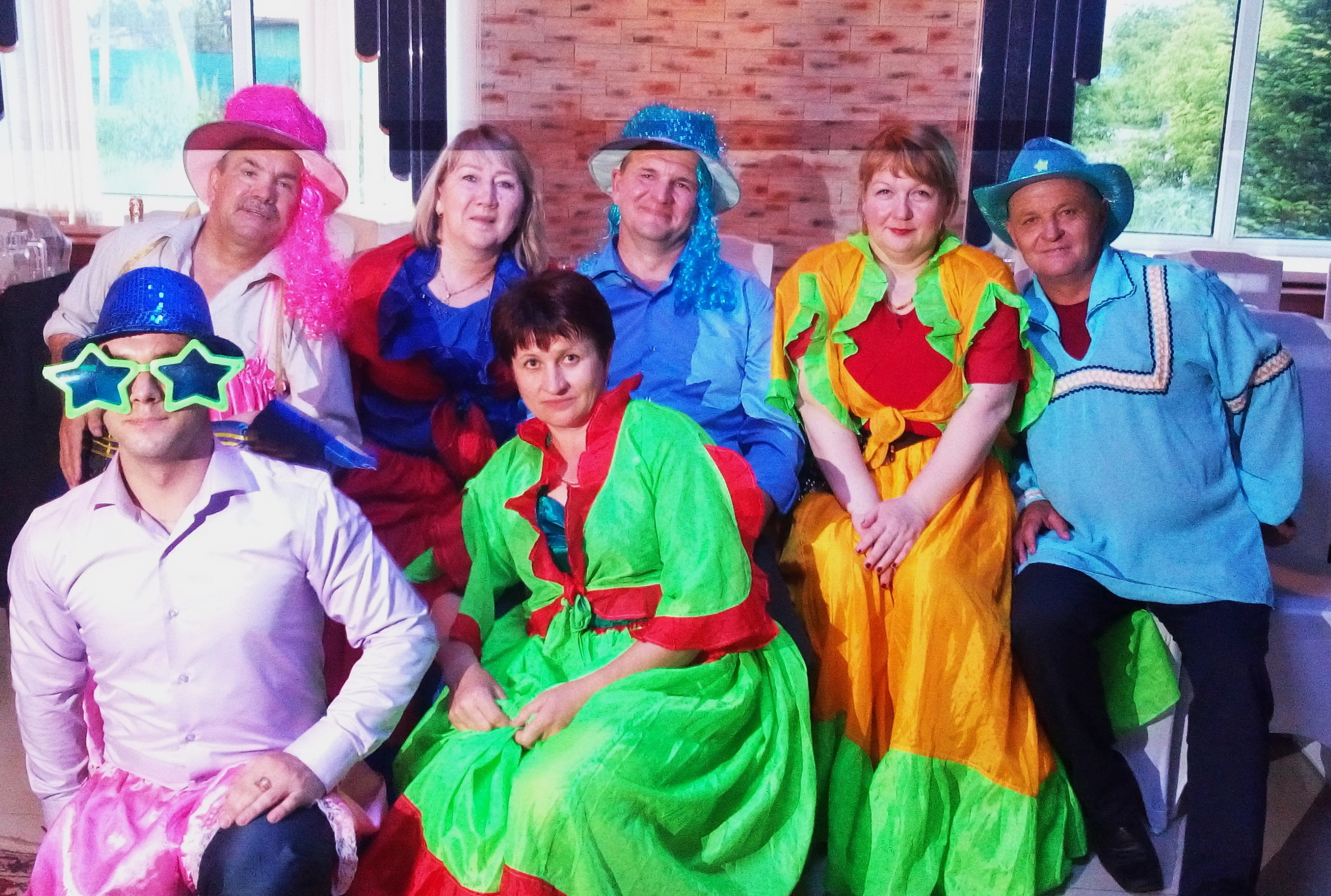 Ирина Кутузова. 25foto.ru