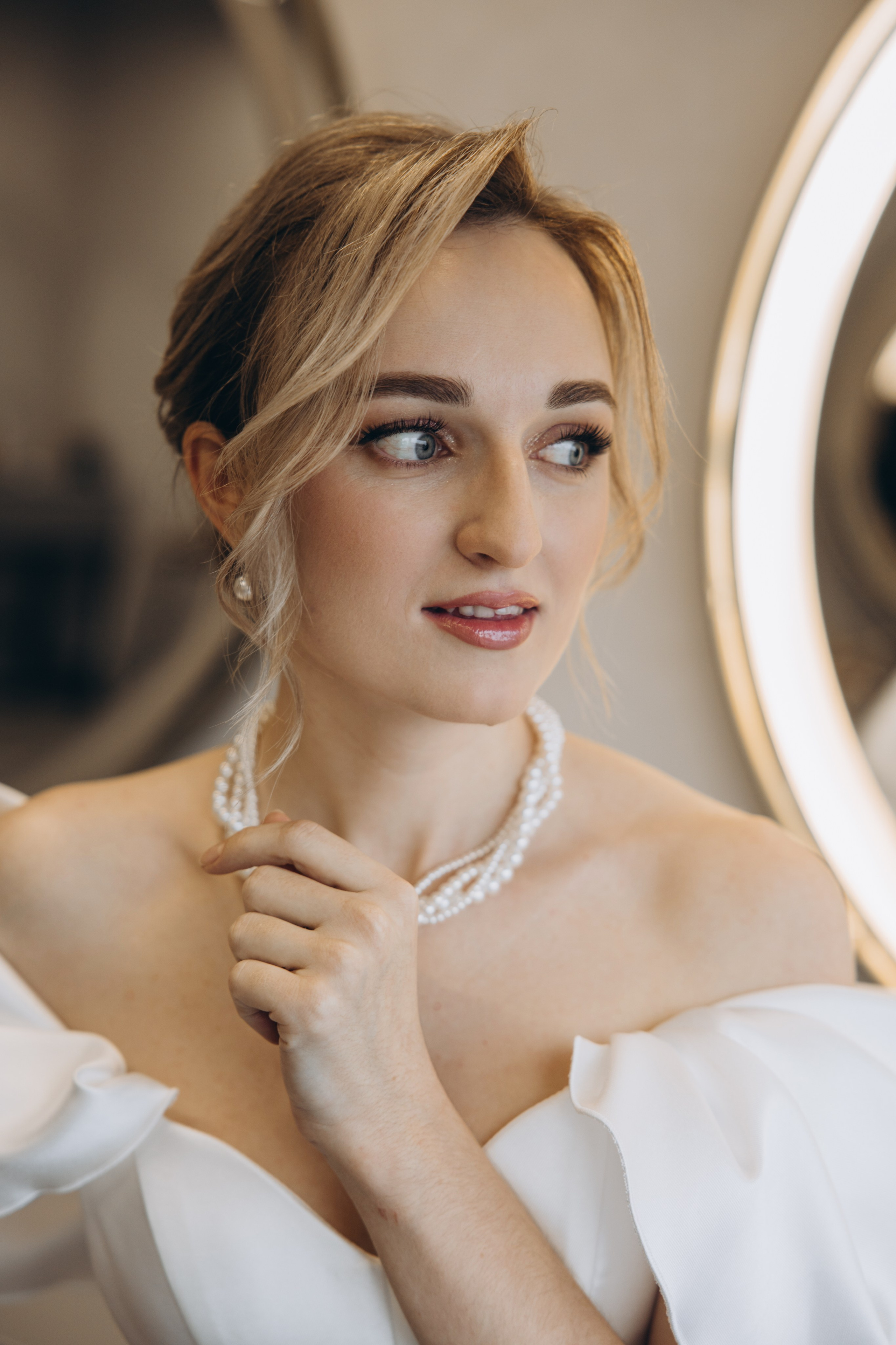 День рождения Валентины. Свадебный, семейный фотограф в Иркутске Светлана Макаричева