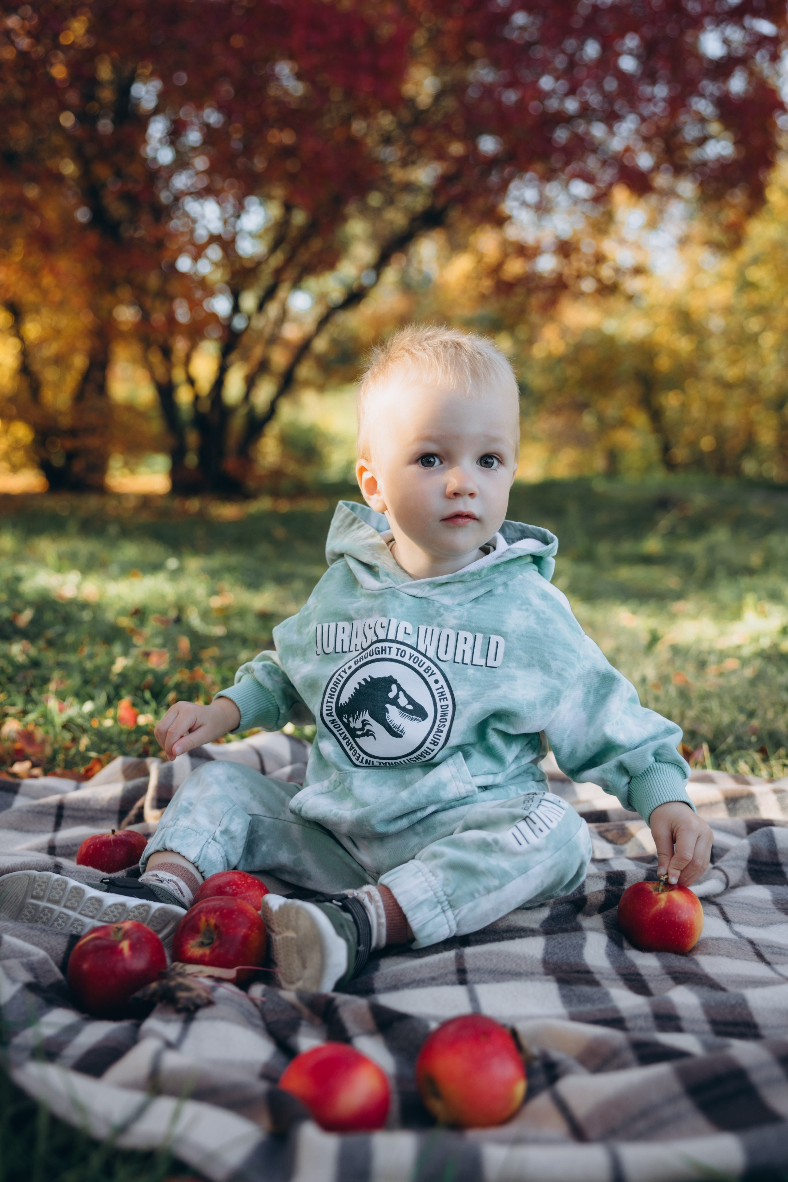 Валентина. Свадебный, семейный фотограф в Иркутске Светлана Макаричева