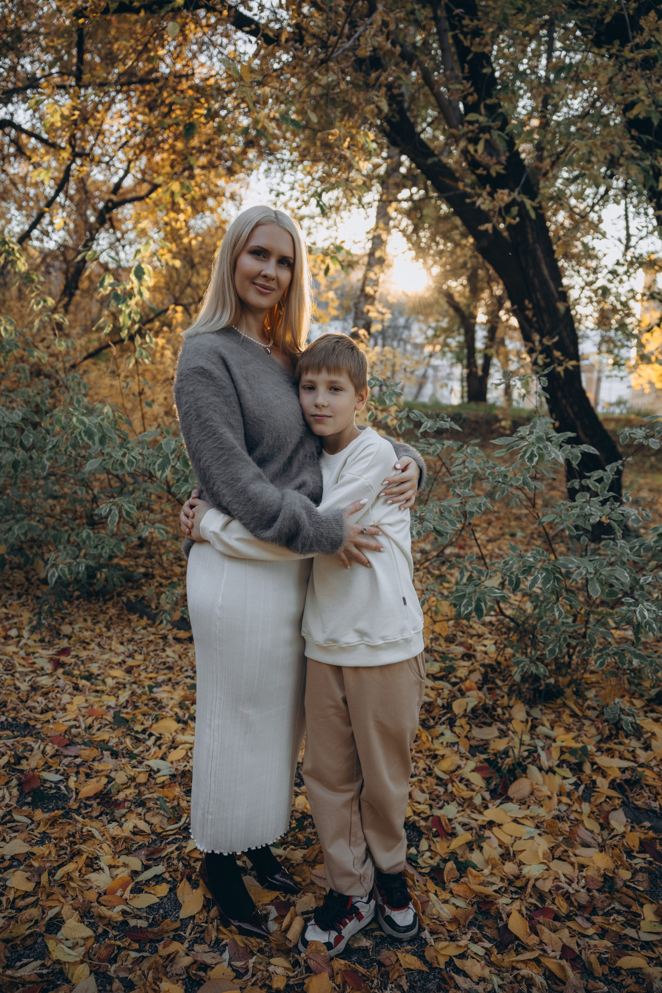 Прогулка в Усадьбе Сукачёва. Свадебный, семейный фотограф в Иркутске Светлана Макаричева