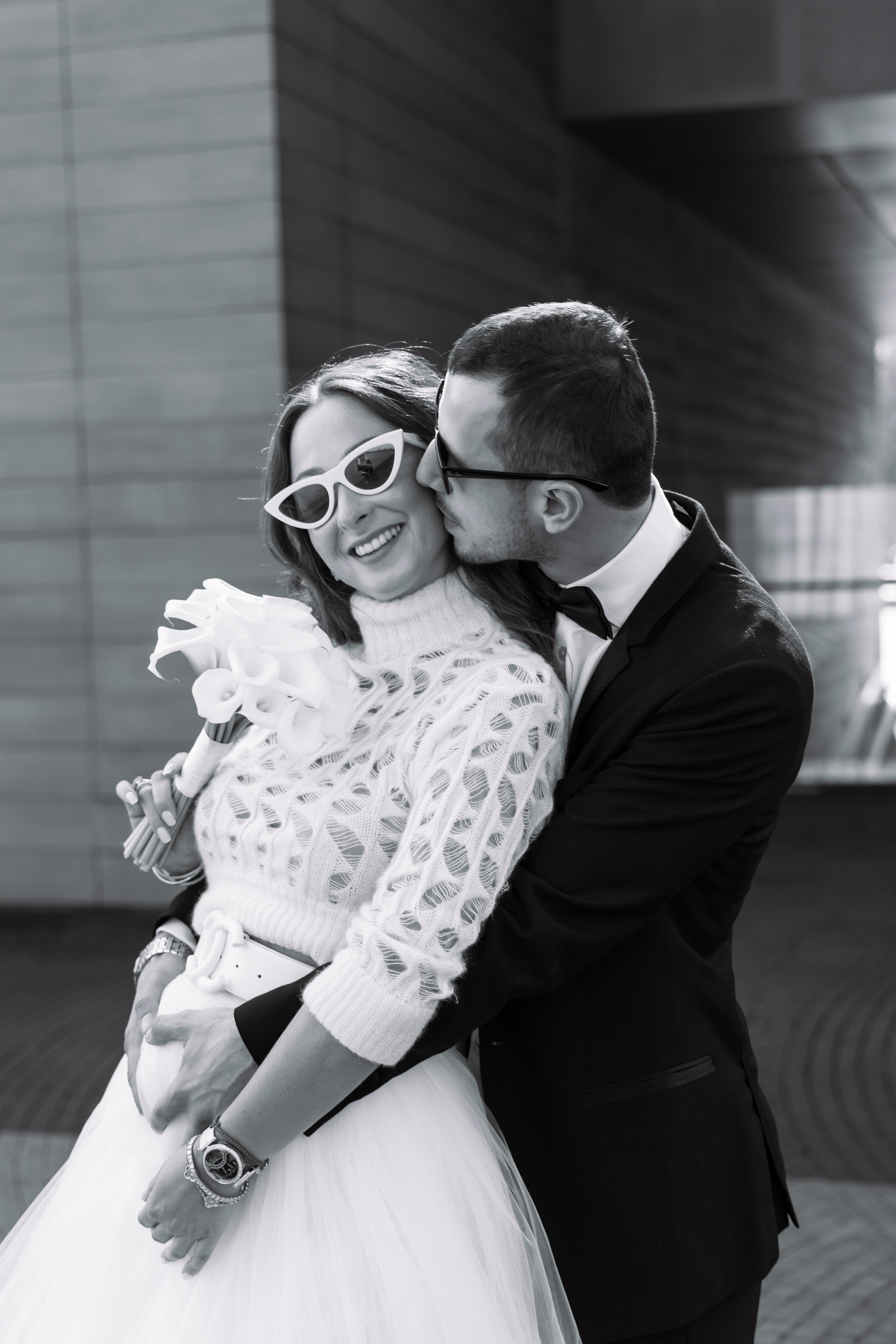 Свадебный фотограф в Москве. Свадебный фотограф и видеограф в Москве, Виктор Архилюк