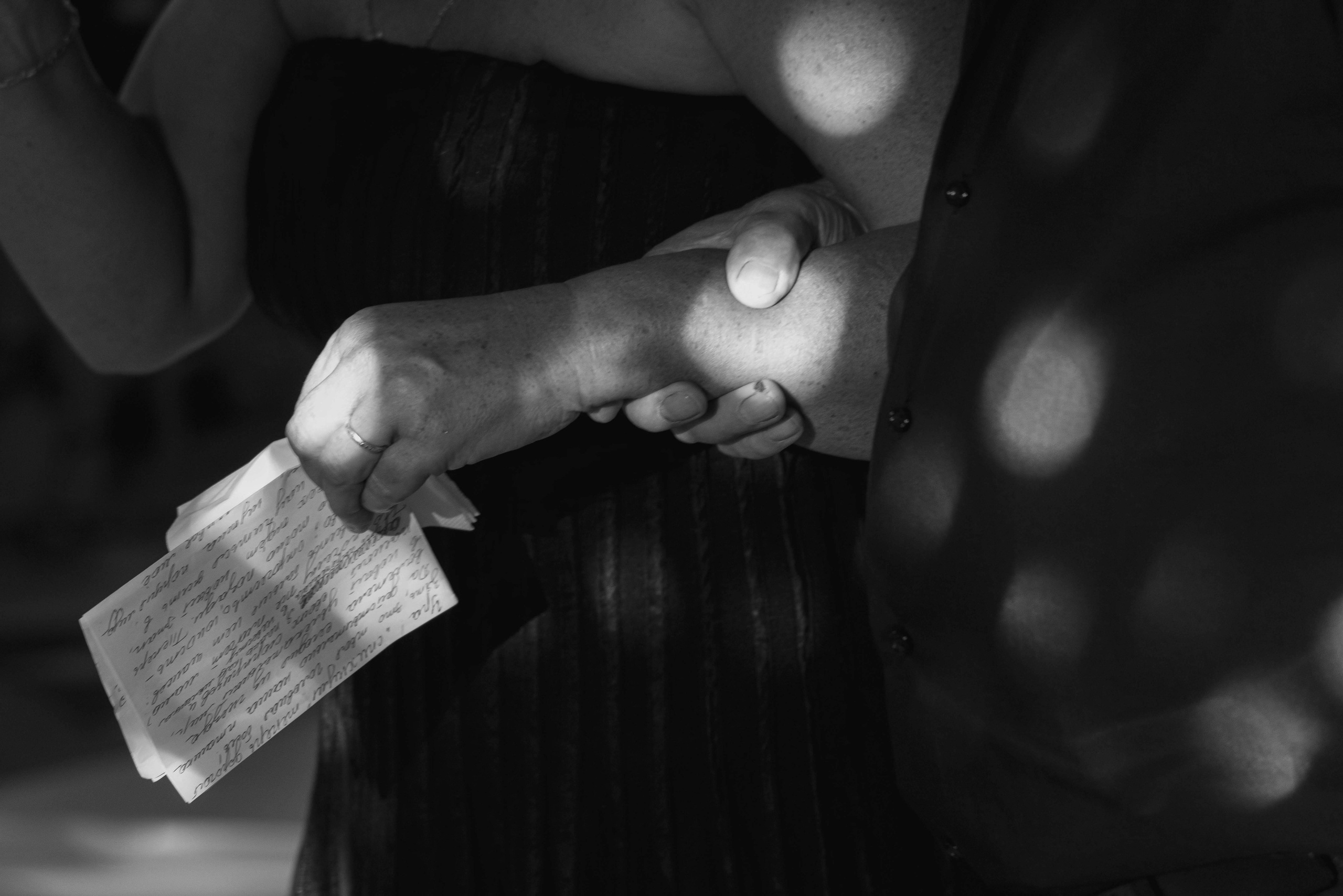 Фотограф и видеограф на свадьбу. Свадебный фотограф и видеограф в Москве, Виктор Архилюк