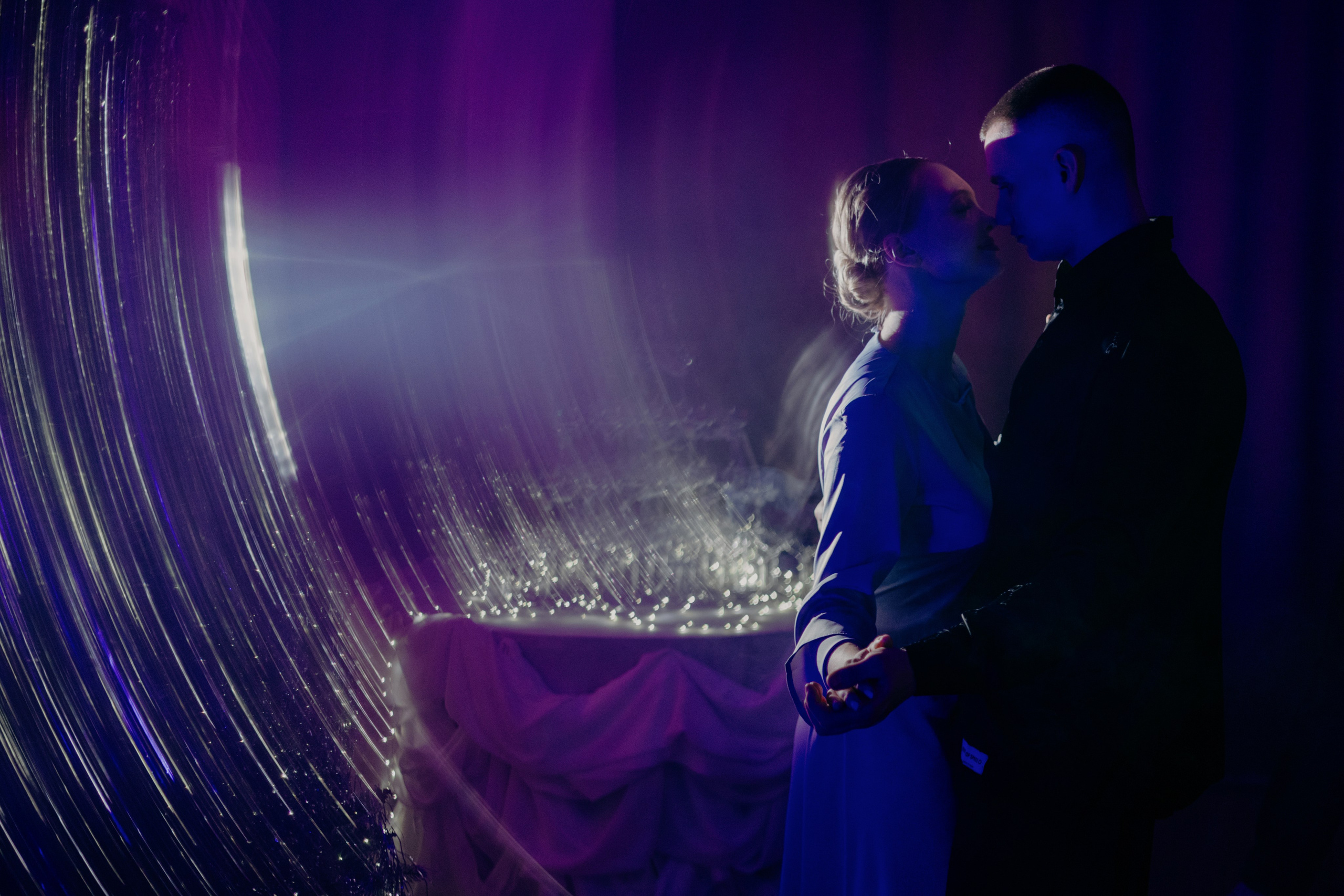 Нг. Фотограф свадебный семейный в Красноярске Шукшина Наталья