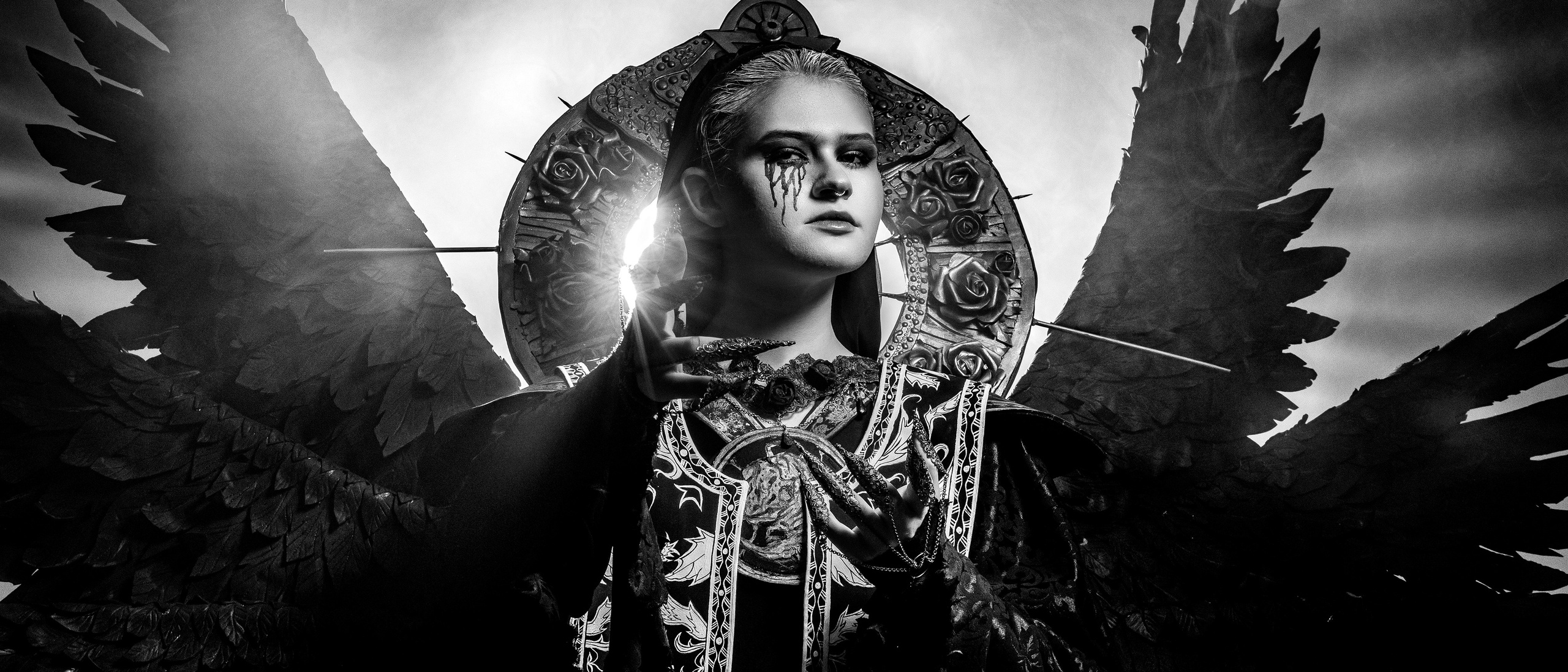 Художественный фотограф Алексей Баранов. Фотограф Алексей Баранов