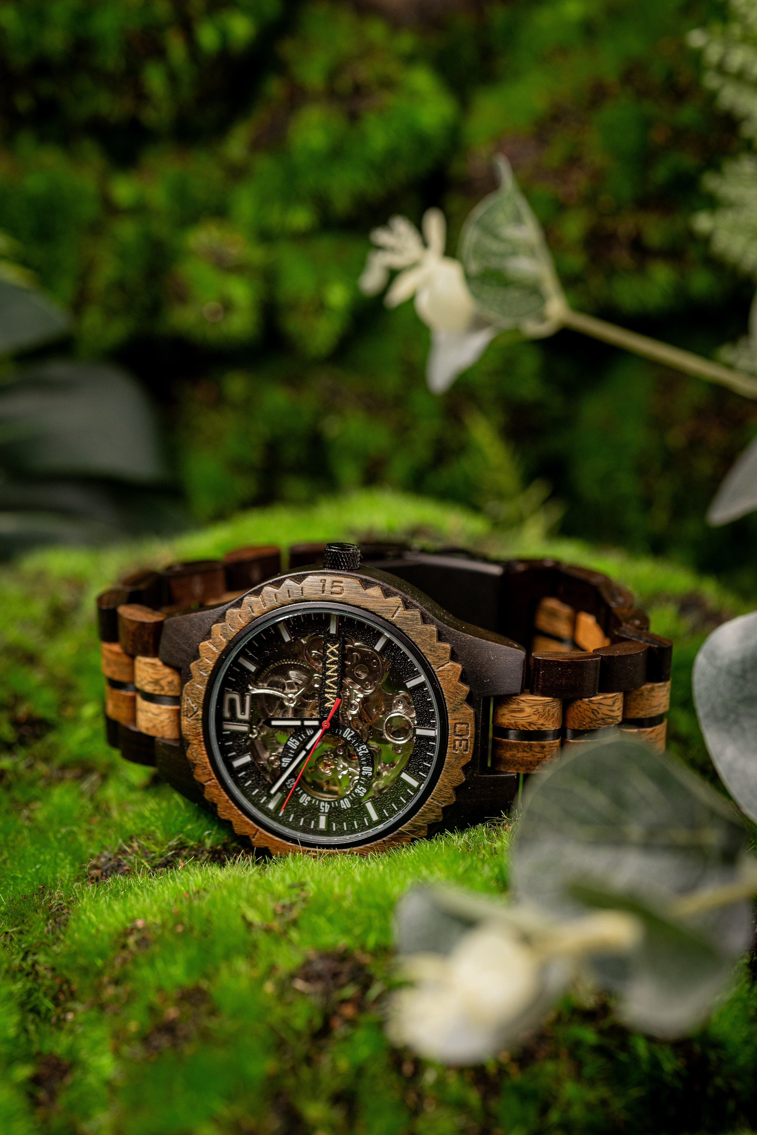 Студийный фотограф в Караганде Алексей Баранов. Фотограф Алексей Баранов. Фотостудия Flash. Семейные фотосессии в Караганде. Индивидуальные фотосессии, детские фотосессии, парные фотосессии в Караганде. Интерьерная фотосессия в Караганде. Семейный фотограф Алексей Баранов. Детский фотограф Алексей Баранов. Художественный фотограф Алексей Баранов. Свадебный фотограф Алексей Баранов. Черно-Белая съемка в Караганде. Самые лучшие семейный и детские фотосессии в Караганде. Контент Съемка в Караганде. SMM в Караганде. Контент фотограф Алексей Баранов. Фотограф Караганда. Фотограф. Предметный фотограф Алексей Баранов. 