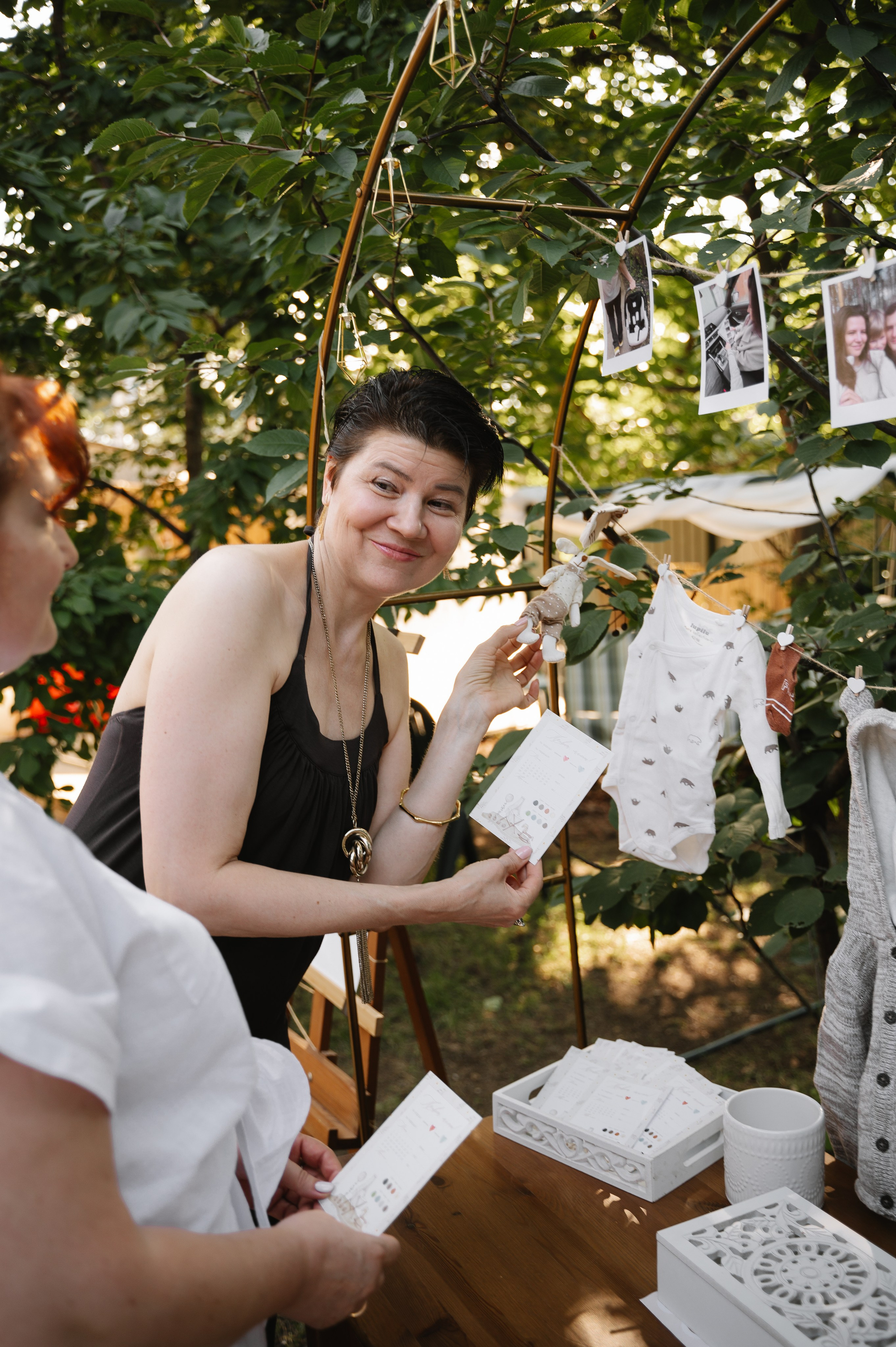 Годовщина|гендер. Фотограф — Ася Орехова