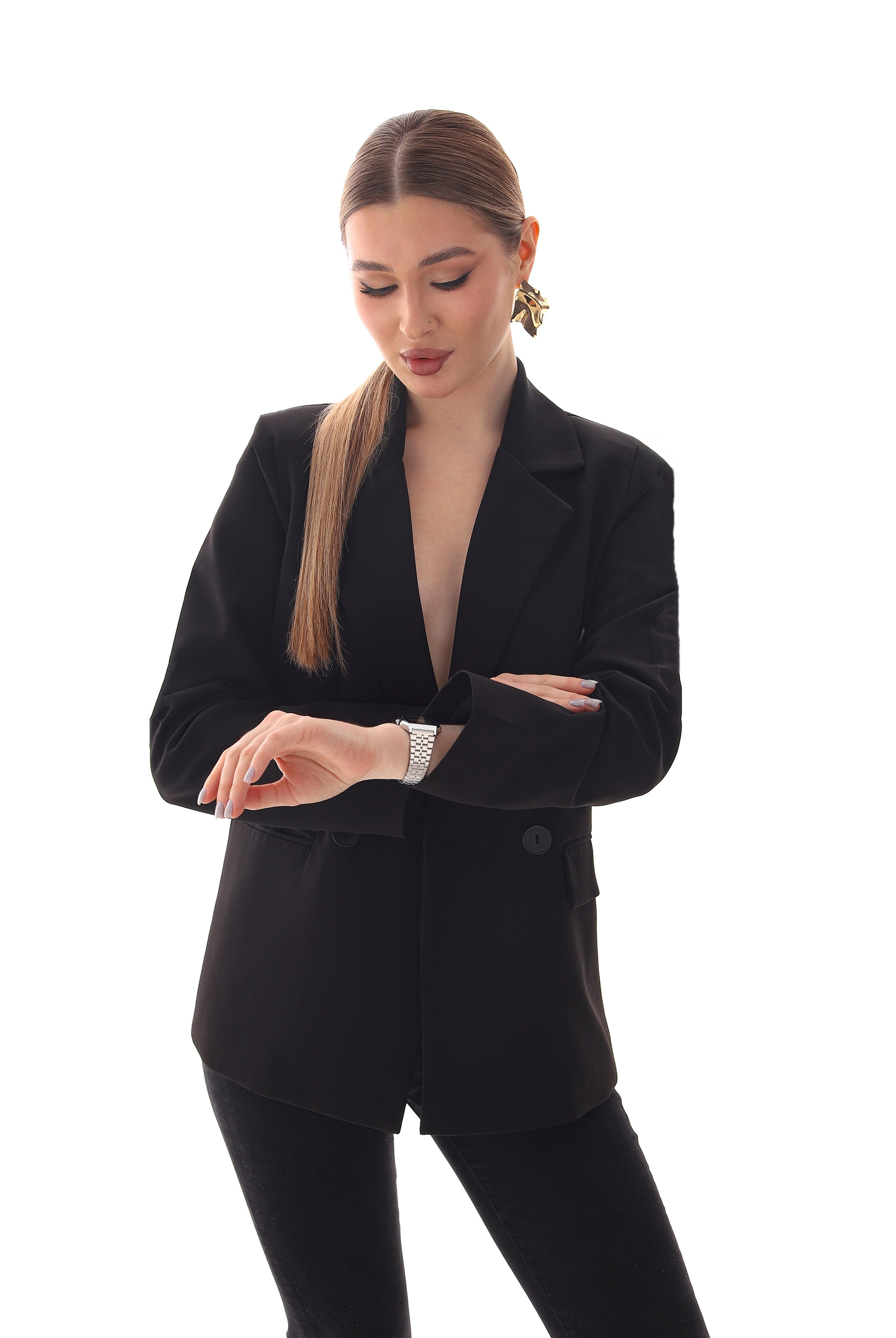 Индивидуальные фотосессии. Фотосессия беременности & материнства Коломна