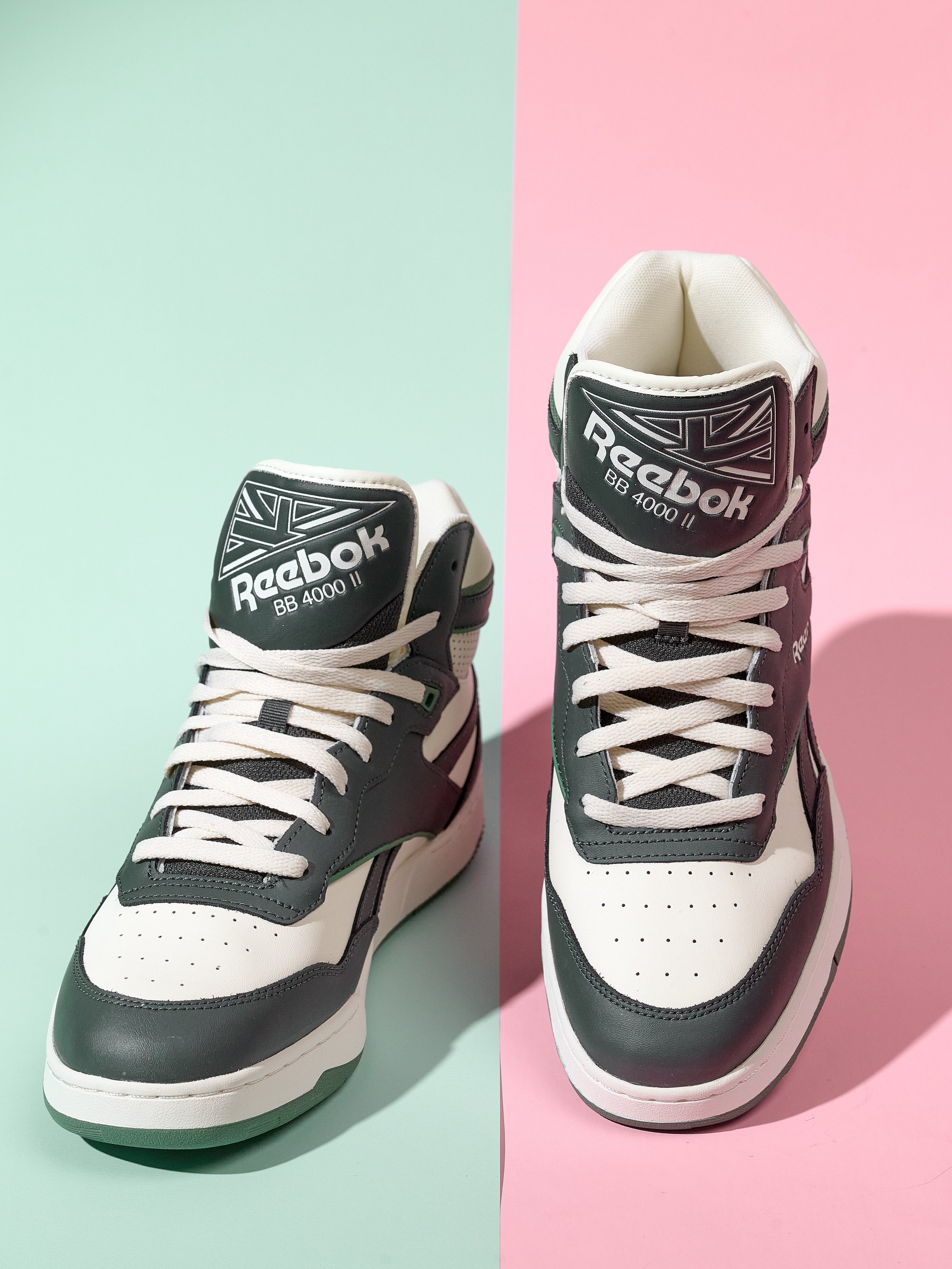 удобные мужские кроссовки Екатеринбург купить продать на креативом фоне