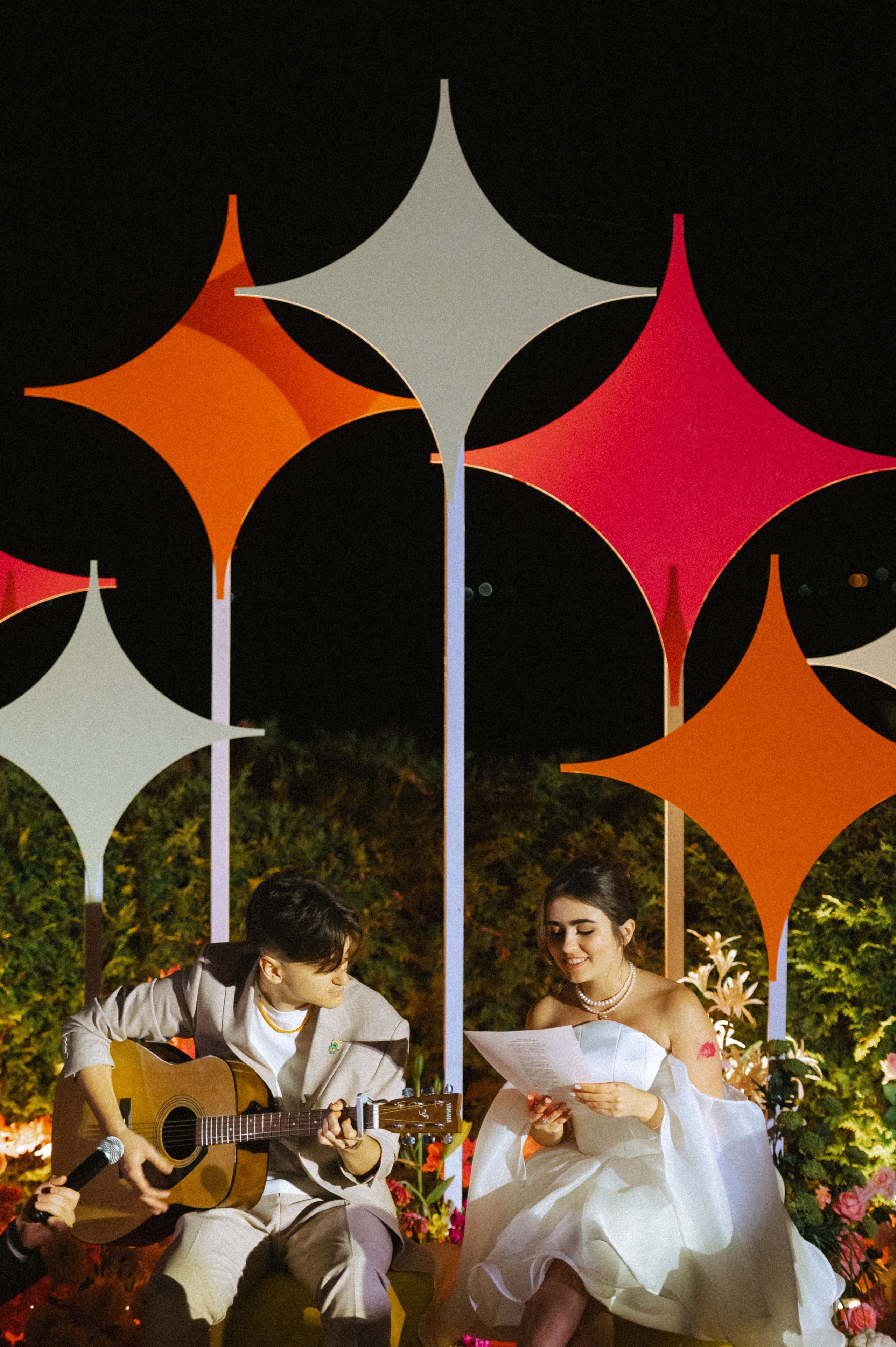 Яркие и смелые. Свадебный фотограф Ростов-на- Дону, Краснодар, Москва