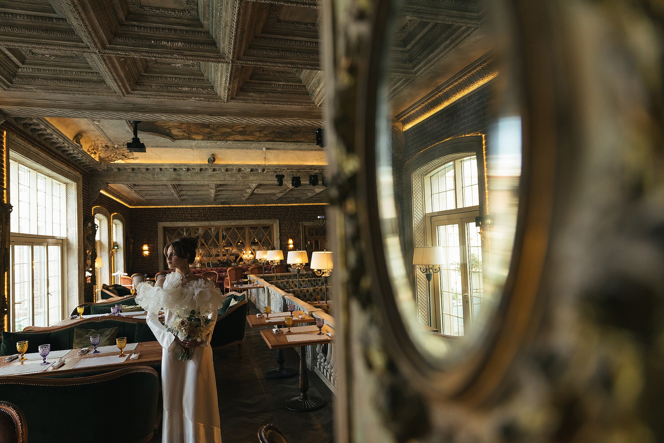 Никита и Кристина. Свадебный и семейный фотограф в Челябинске Мазуркевич Макс