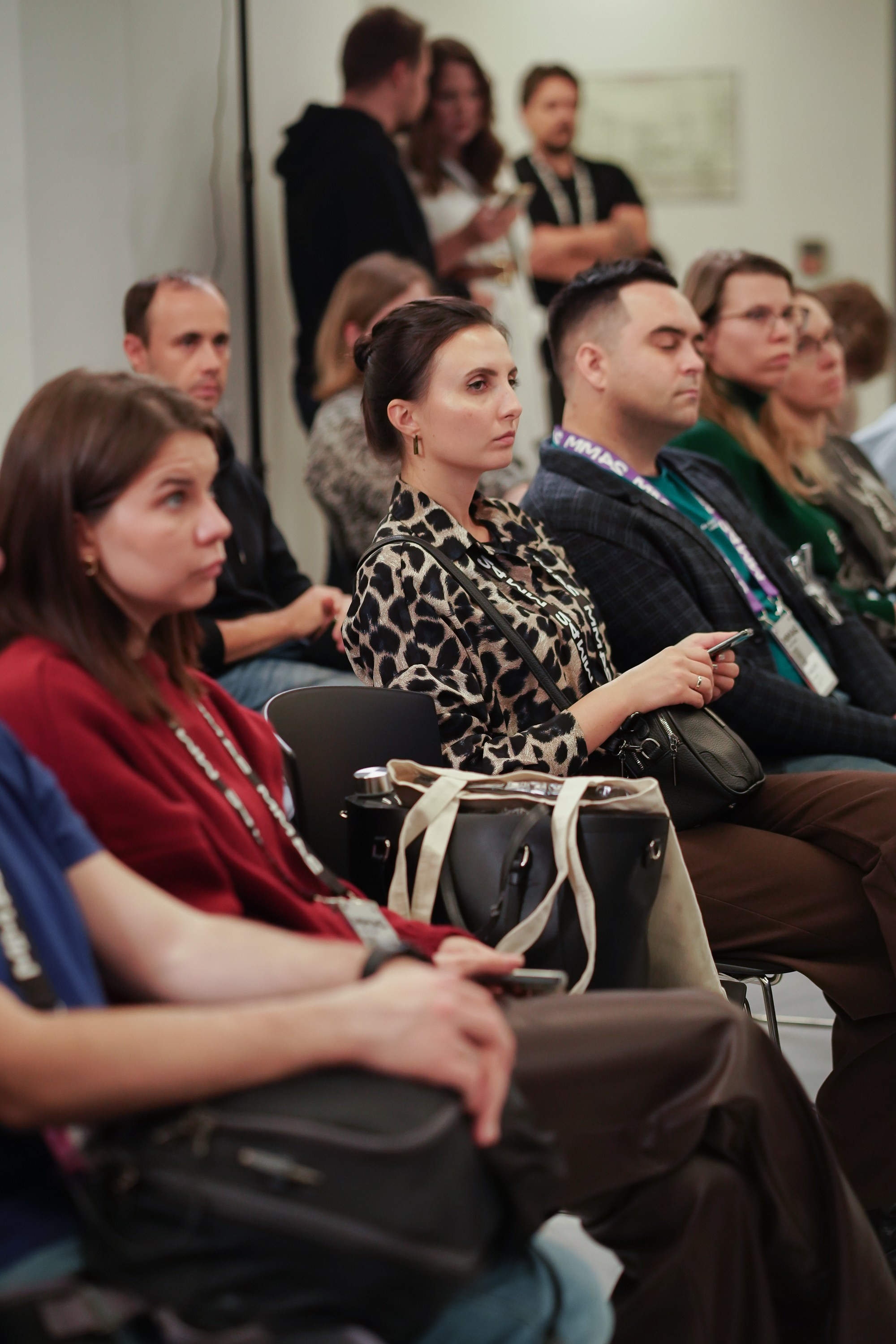 Матемаркетинг — 7–8 ноября 2024. Фотобанк Матемаркетинг