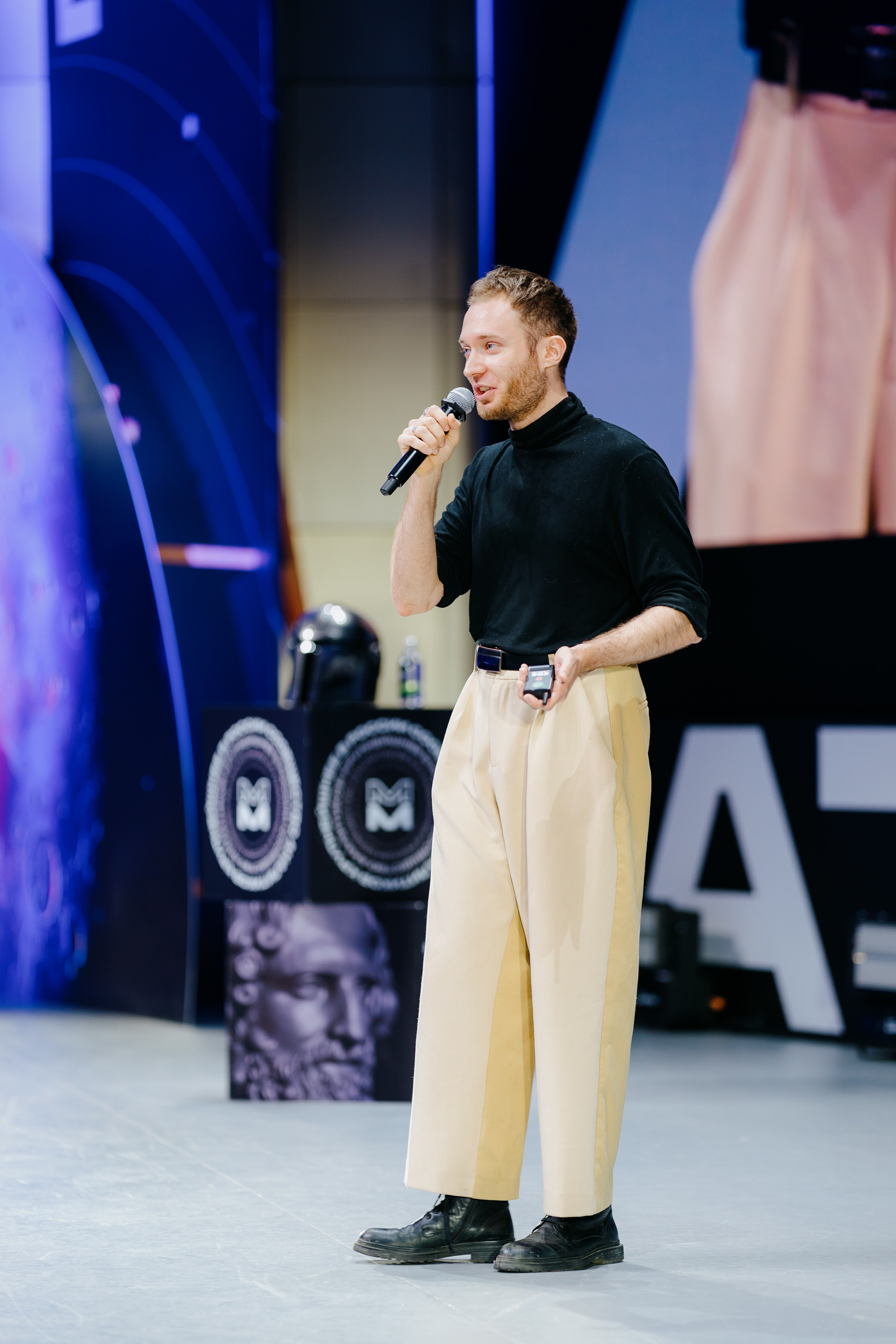 Матемаркетинг — 7–8 ноября 2024. Фотобанк Матемаркетинг