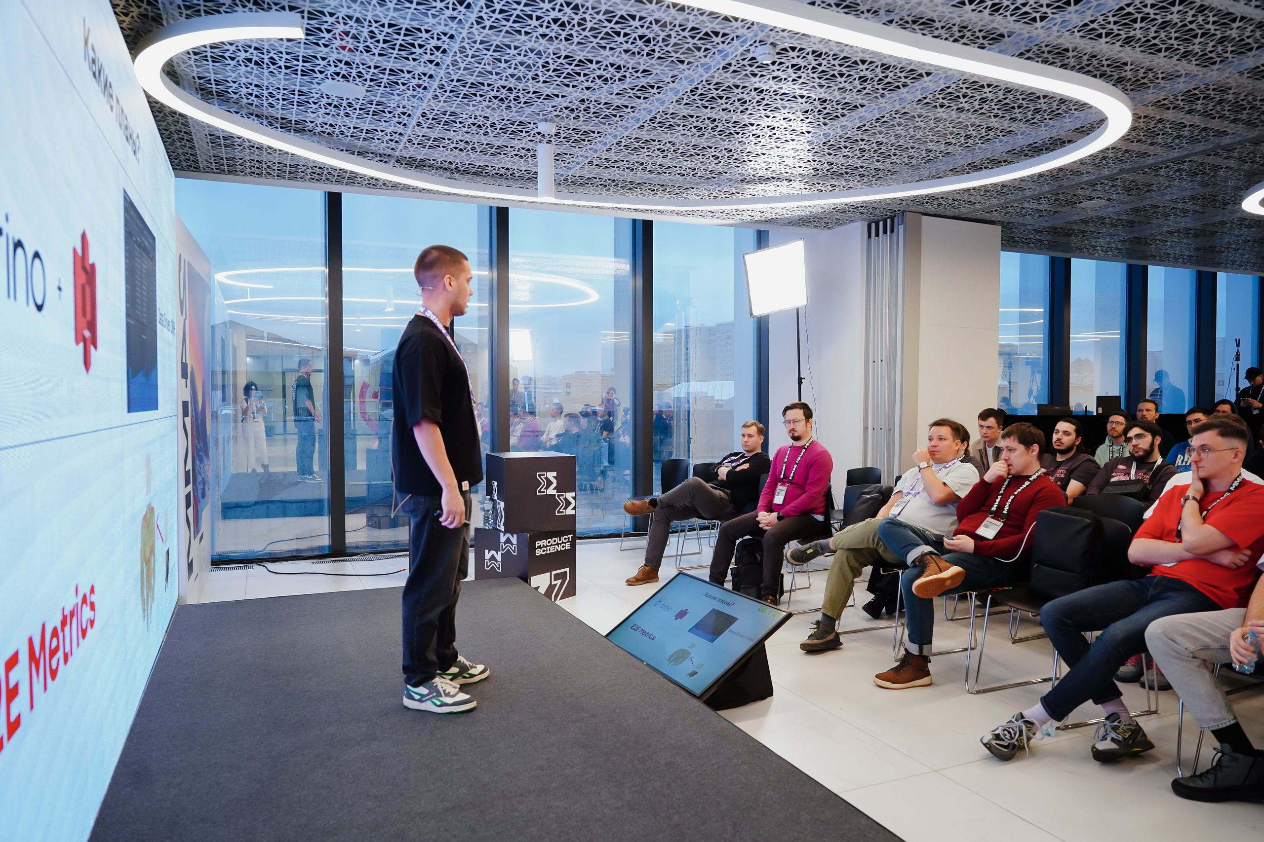 Матемаркетинг — 7–8 ноября 2024. Фотобанк Матемаркетинг