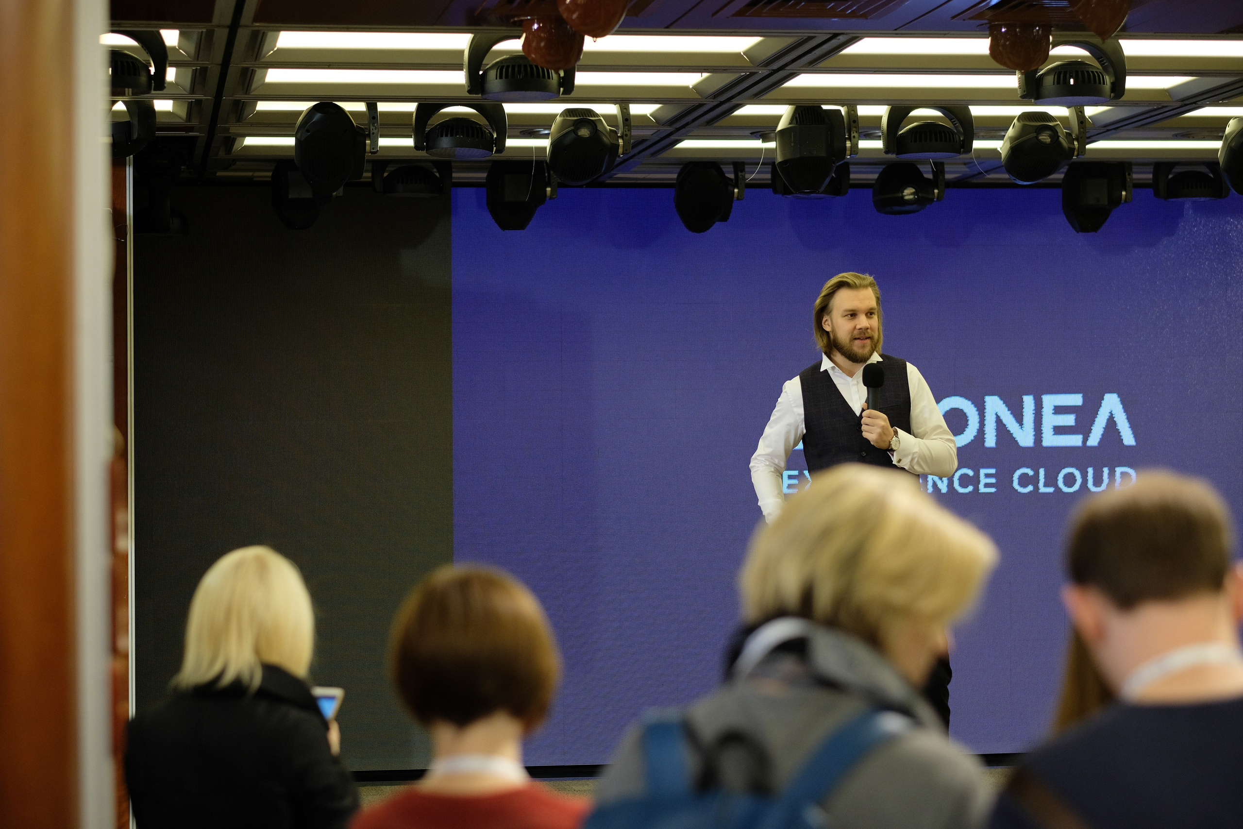 Матемаркетинг — 7 ноября 2018. Фотобанк Матемаркетинг