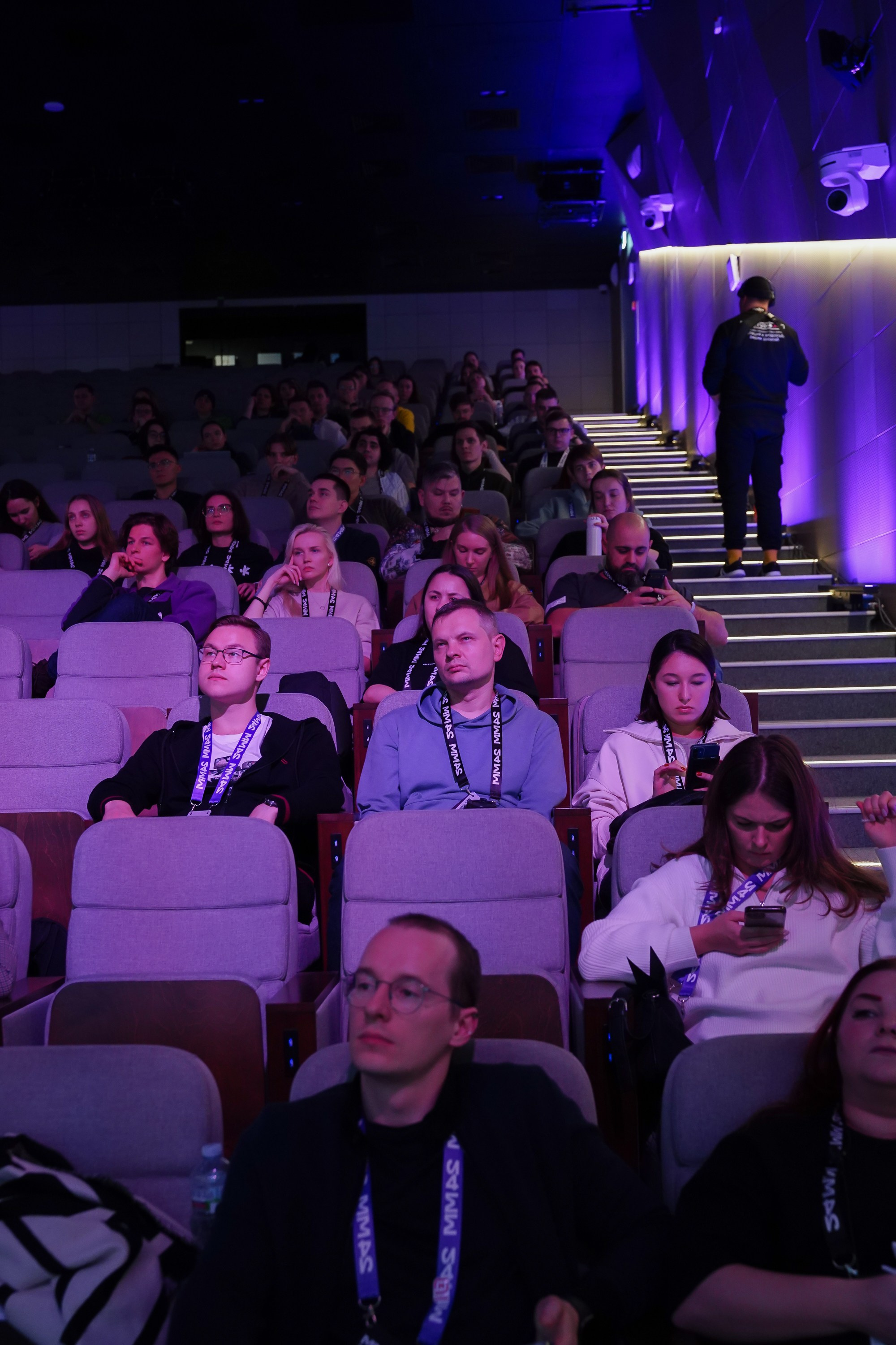 Матемаркетинг — 7–8 ноября 2024. Фотобанк Матемаркетинг