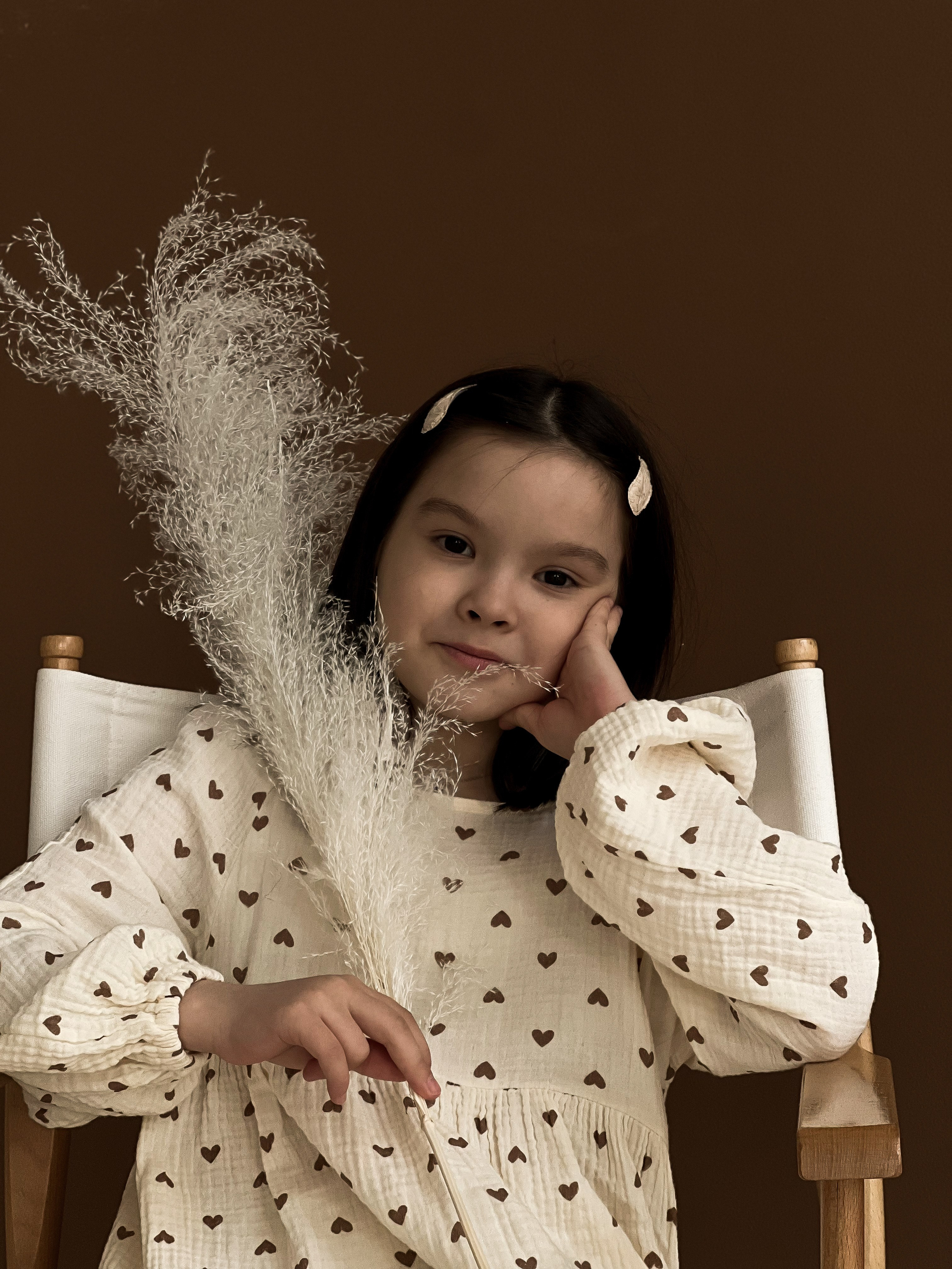 Семейные сьемки. Фотограф Крым, Севастополь