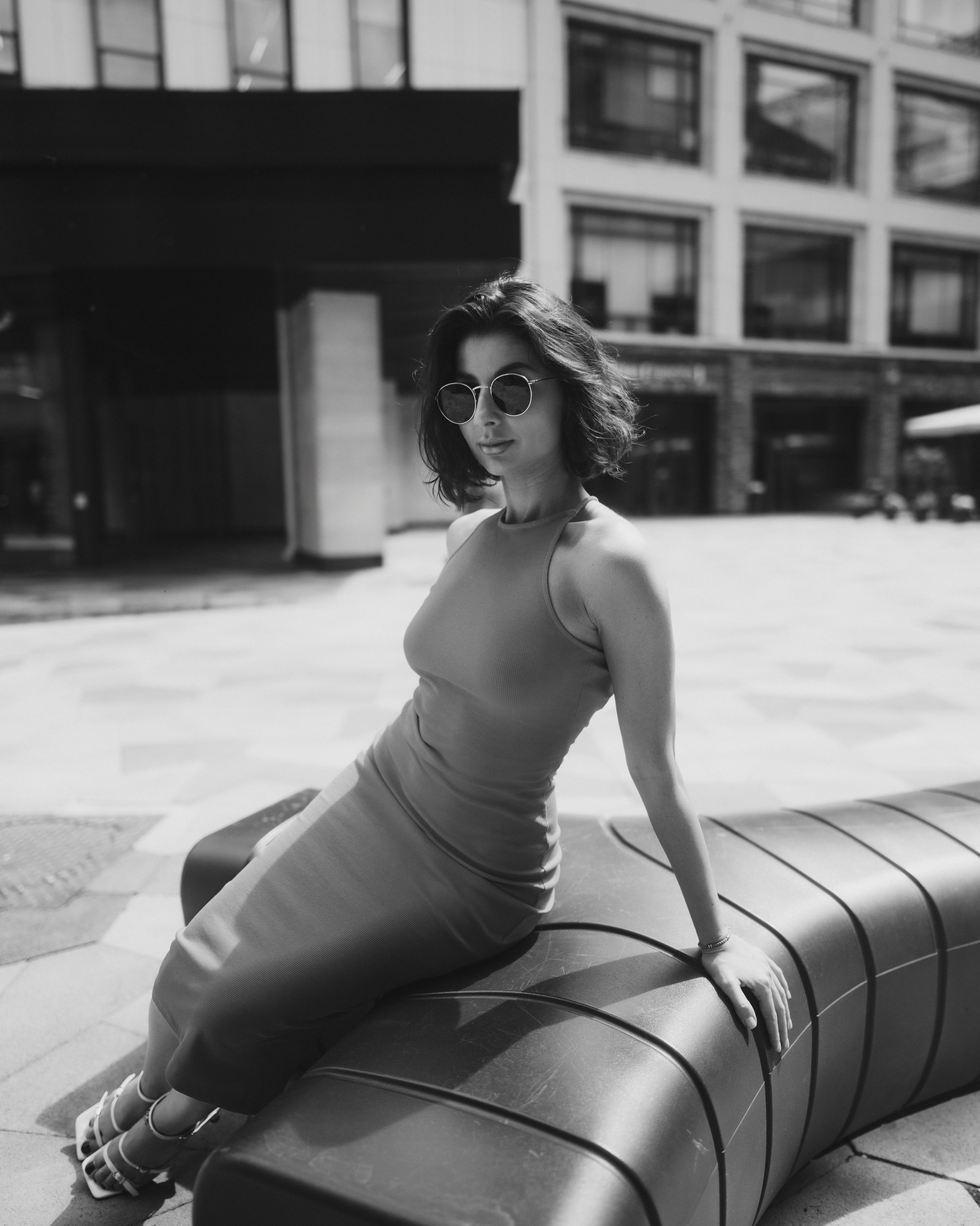 фотограф казань