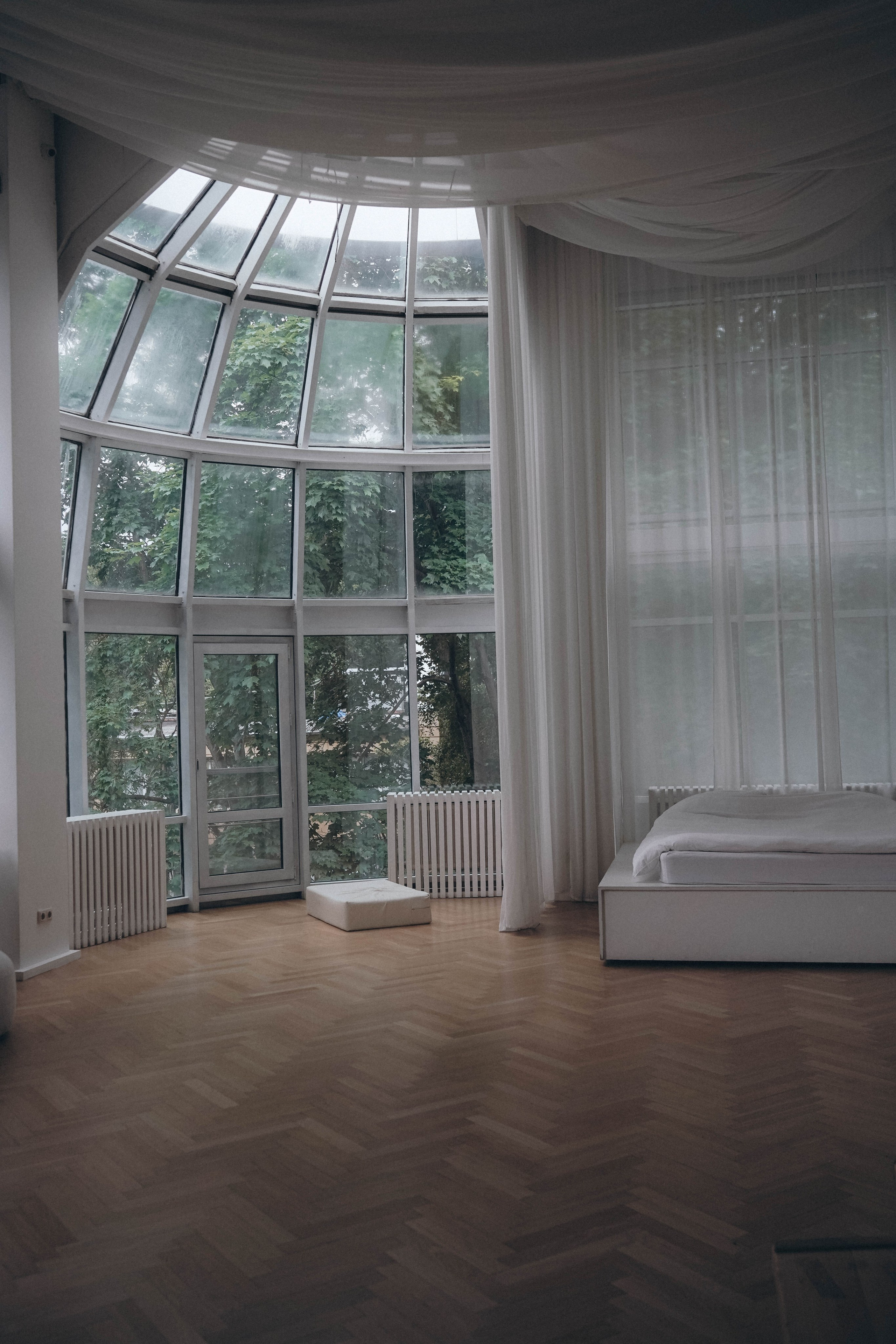 Тебе на память. Семейный и свадебный фотограф