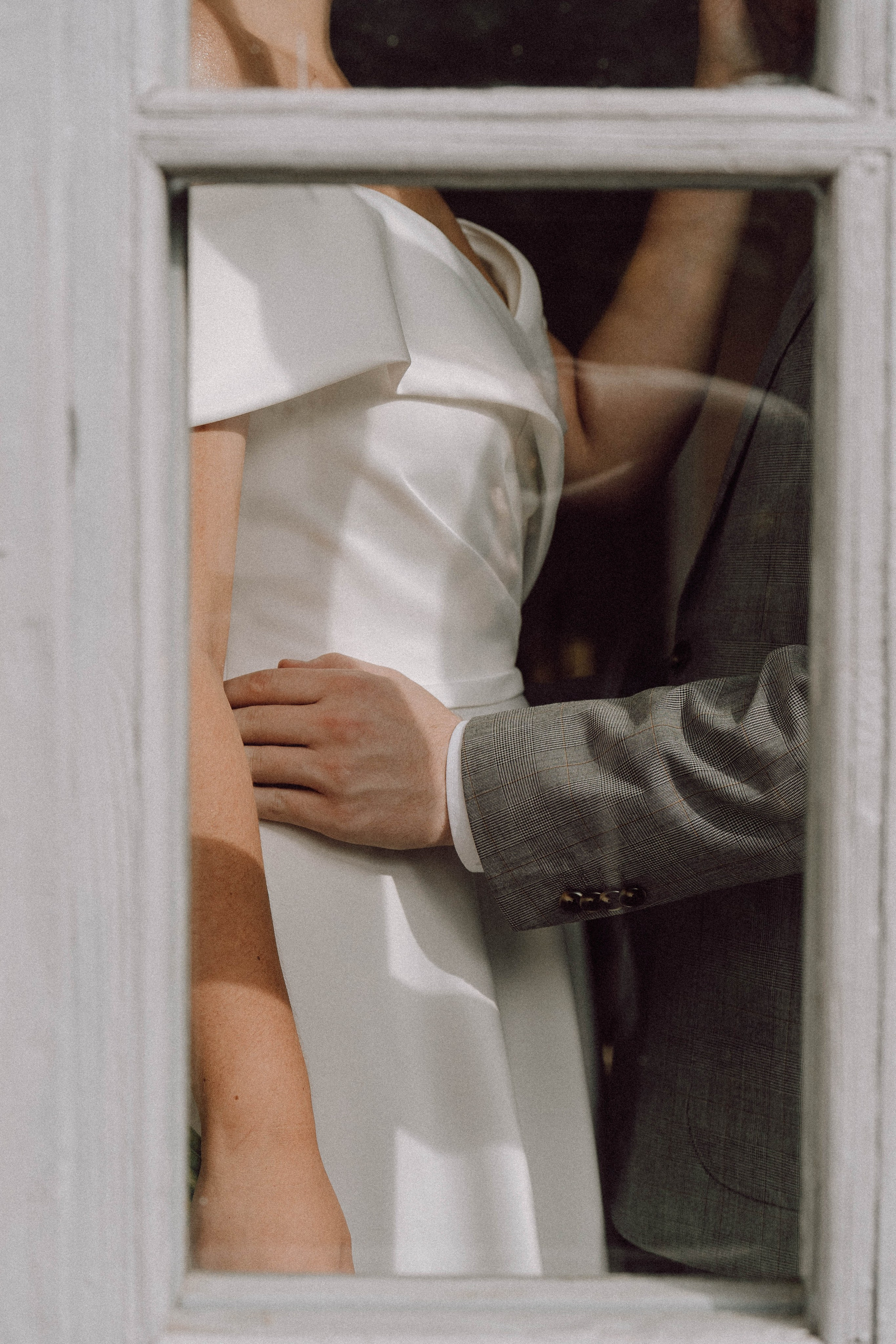 Навстречу счастью. Семейный и свадебный фотограф