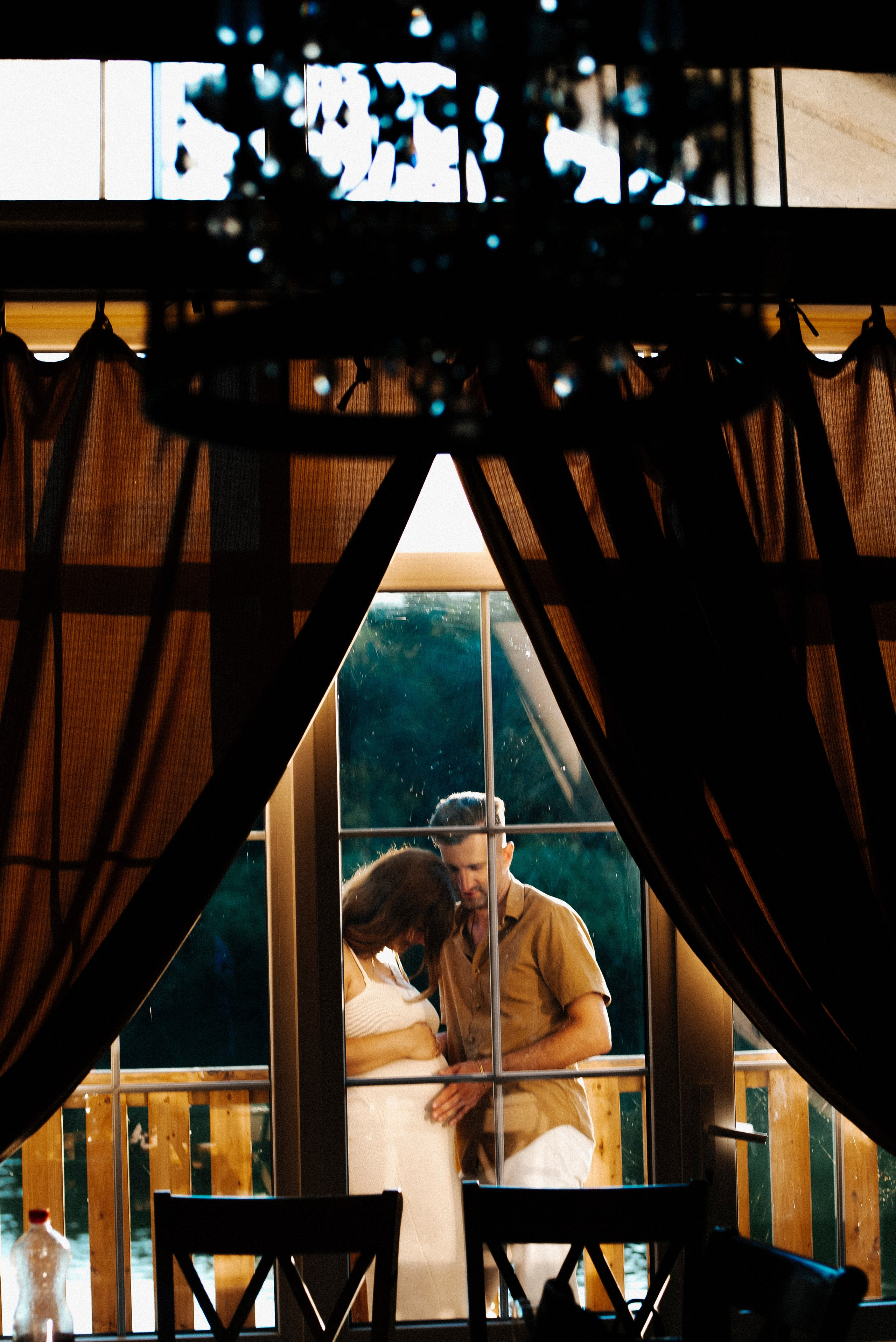 Фотосъемка гендерпати, фотосессии беременности. Свадебный фотограф Ростов-на-Дону от 4 400 руб. |Кристина Гайсенюк