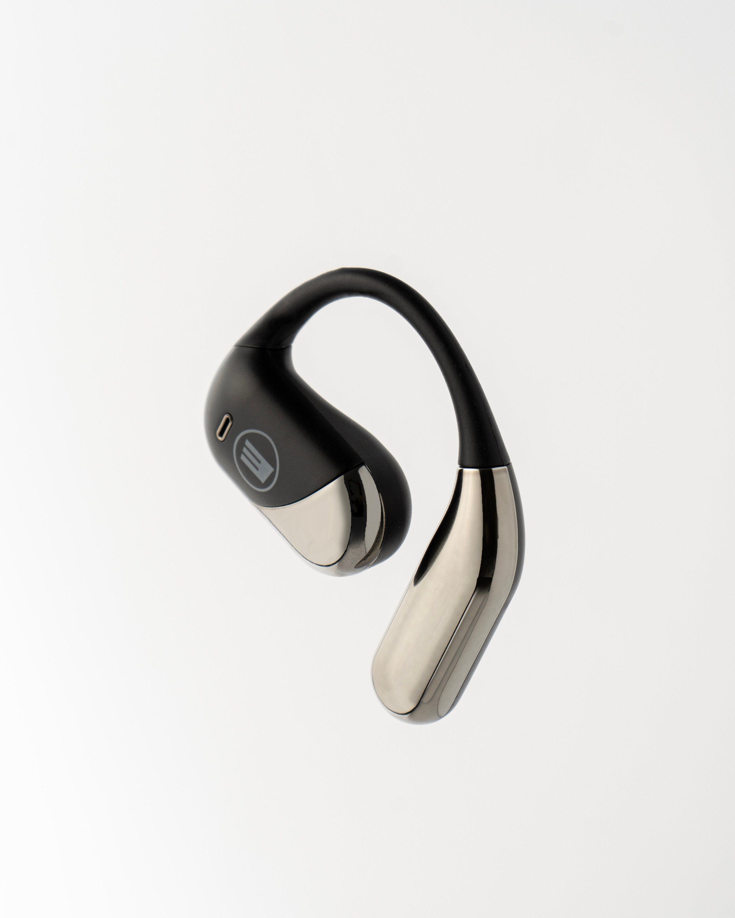 Техника. Предметный-Рекламный фотограф/видеограф/рилсмейкер/фото/ из Санкт-Петербурга