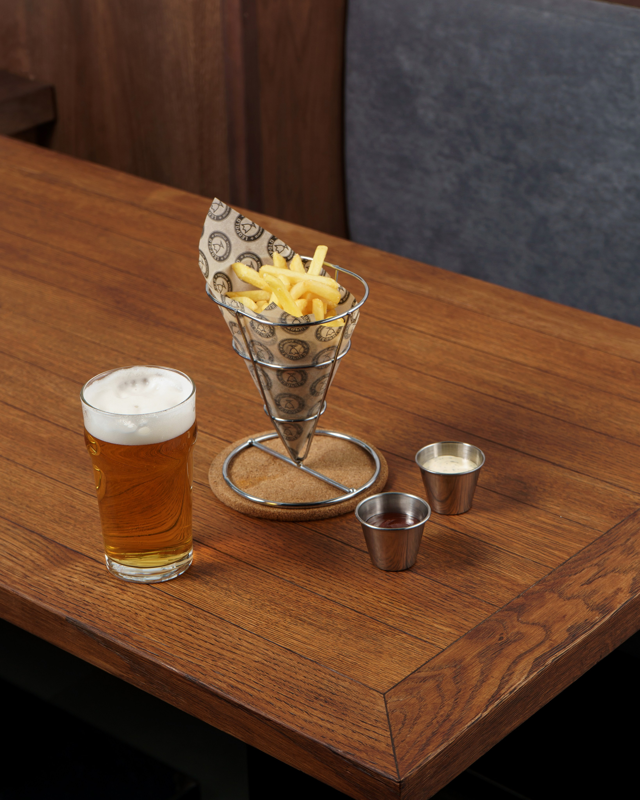 Еда. Предметный-Рекламный фотограф/видеограф/рилсмейкер/фото/ из Санкт-Петербурга