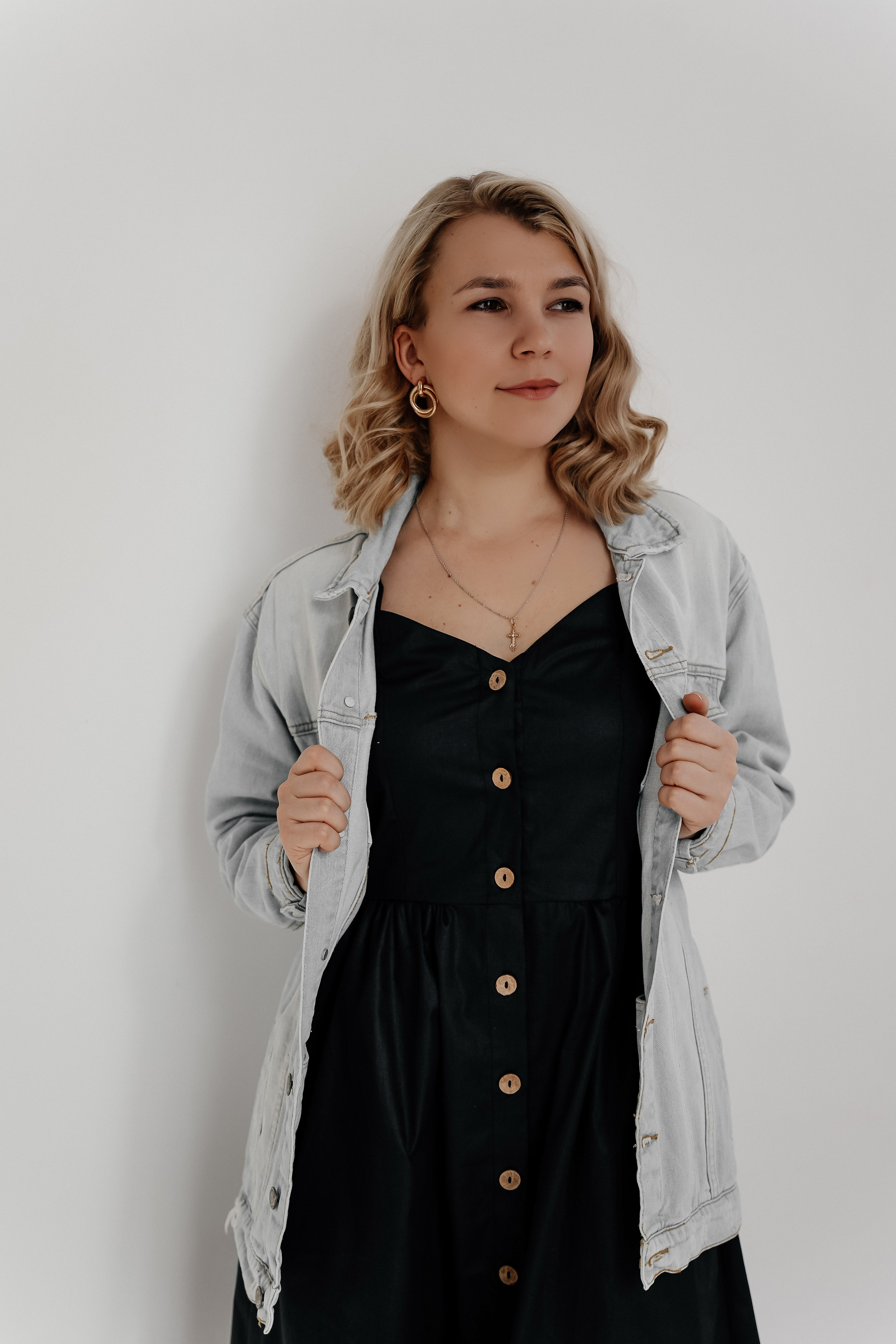 Сарафаны — съемка для wildberries. Фотограф в Смоленске Ольга Давыдова