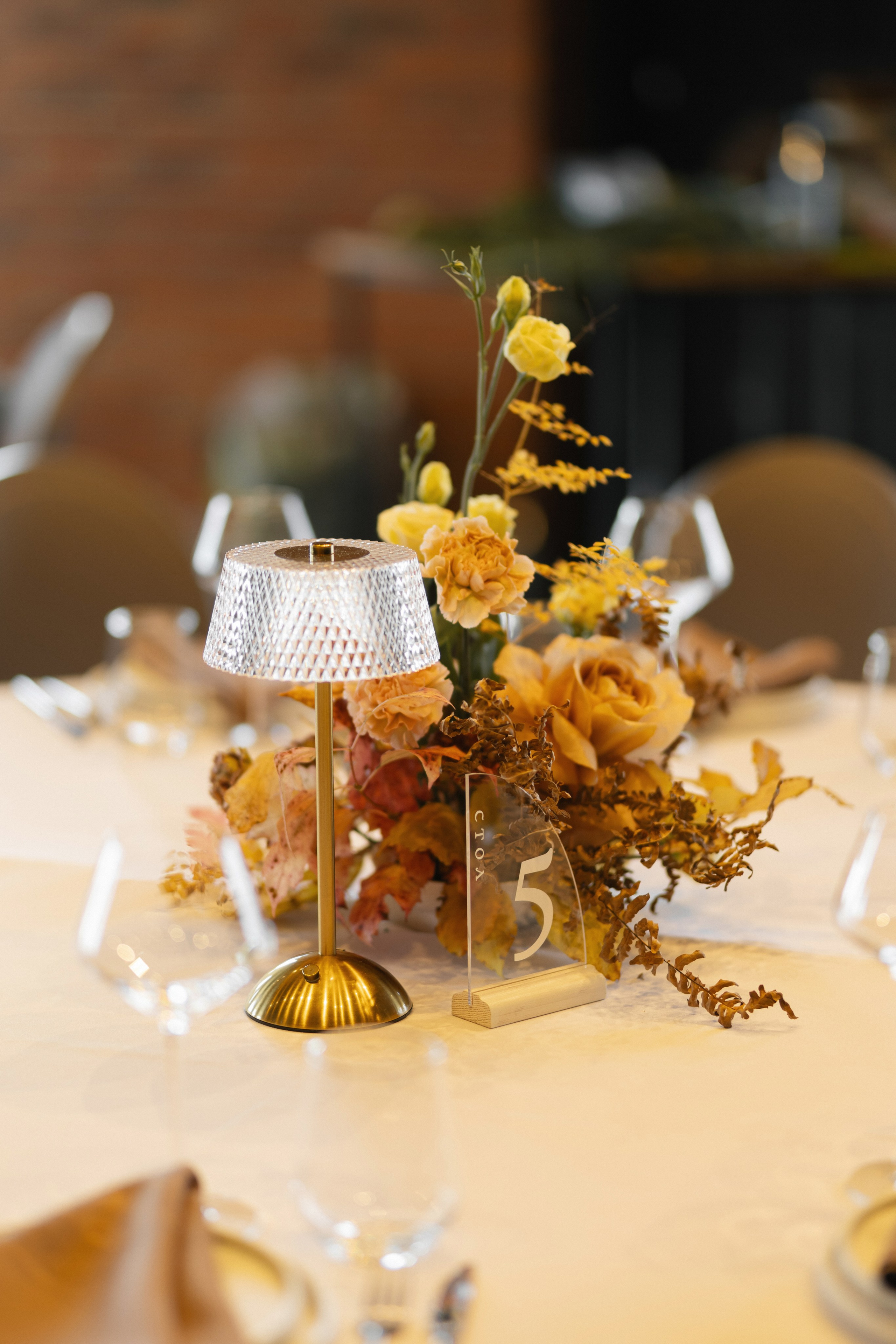 «В ОБЪЯТИЯХ ОСЕНИ». Maria Startseva Photo