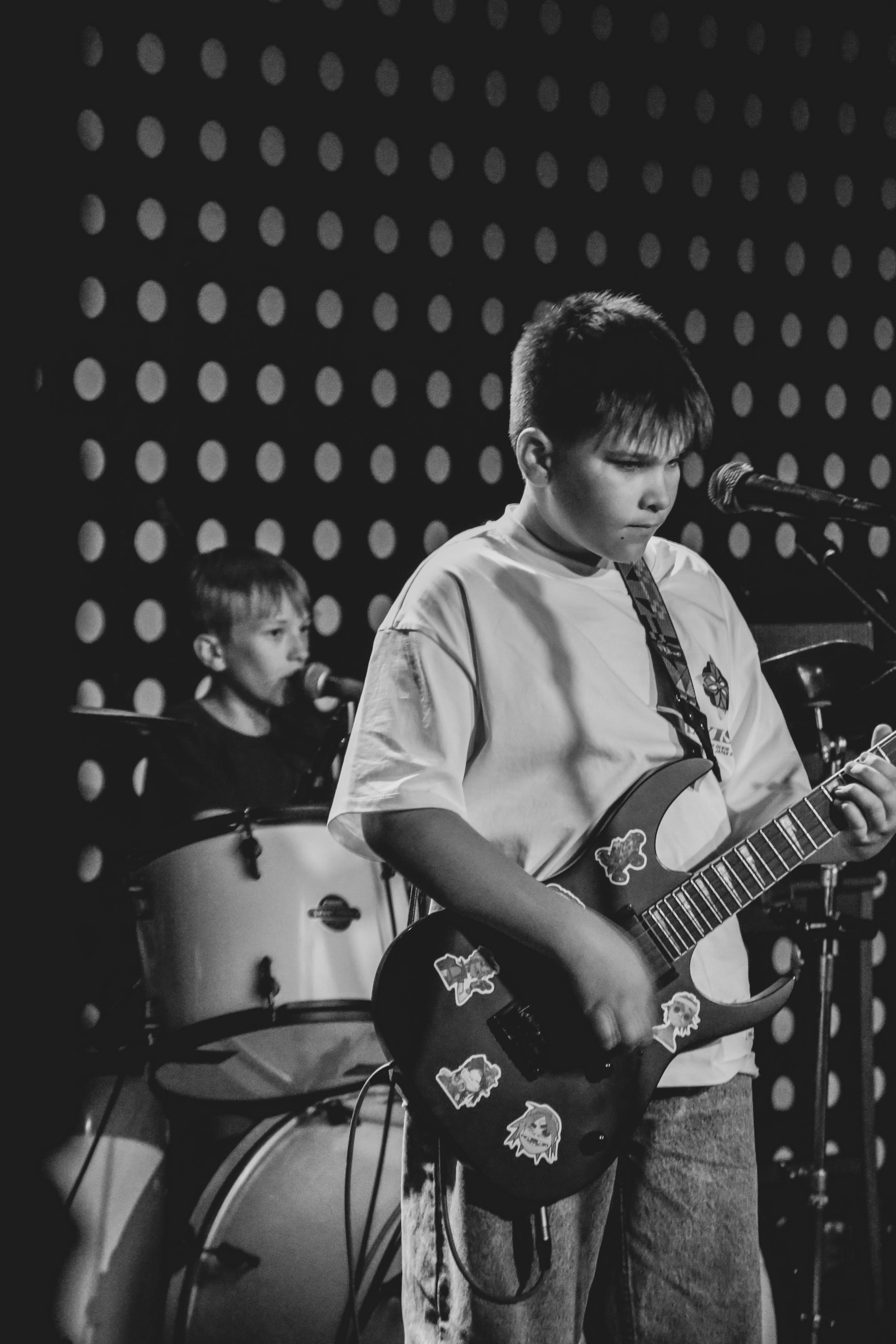 Летний джем. Foto-creator Alisa Zobova