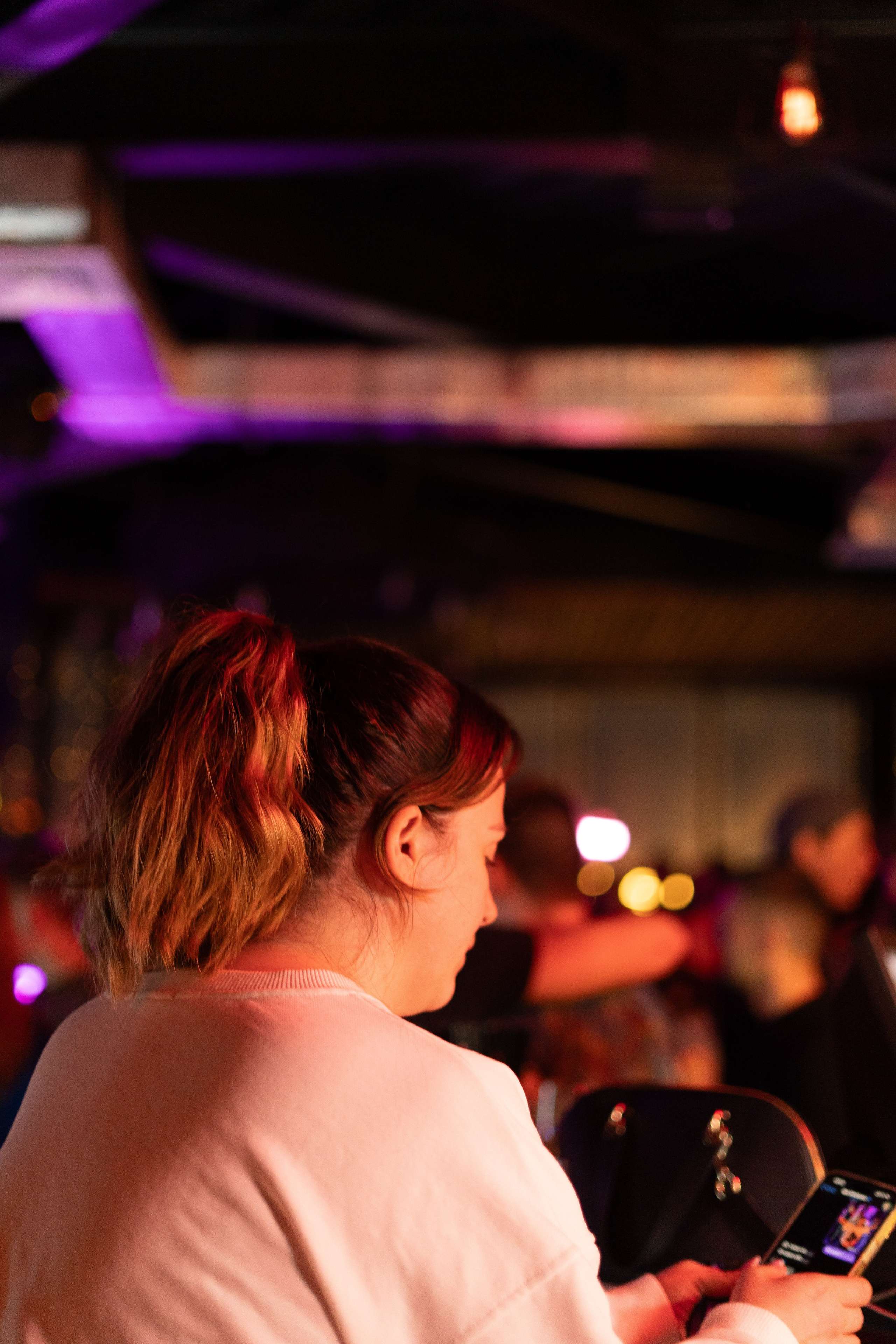 Рукс ШК. Анастасия Паршукова — фотограф Шерегеш Новосибирск