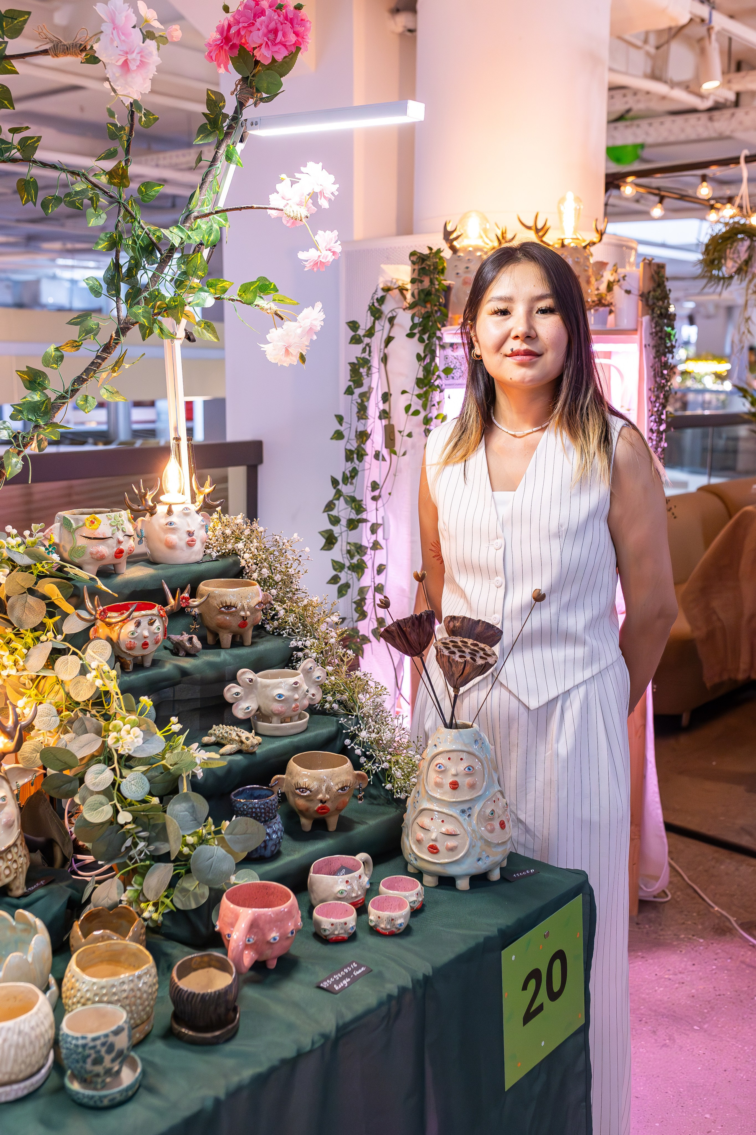 Growbox 5лет. Александра Куликова фотограф, Москва