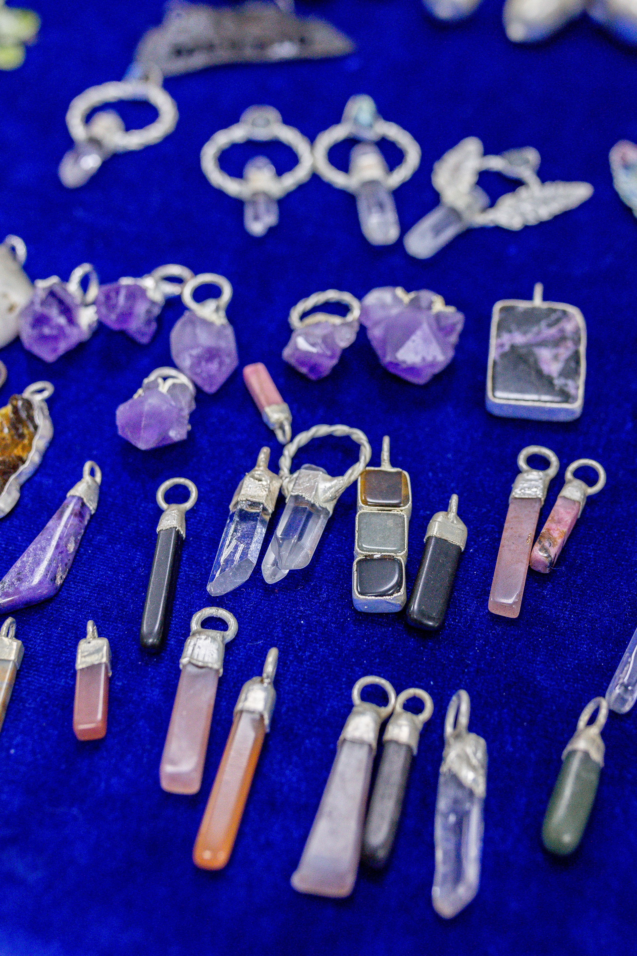 ART FLECTION. Александра Куликова фотограф, Москва