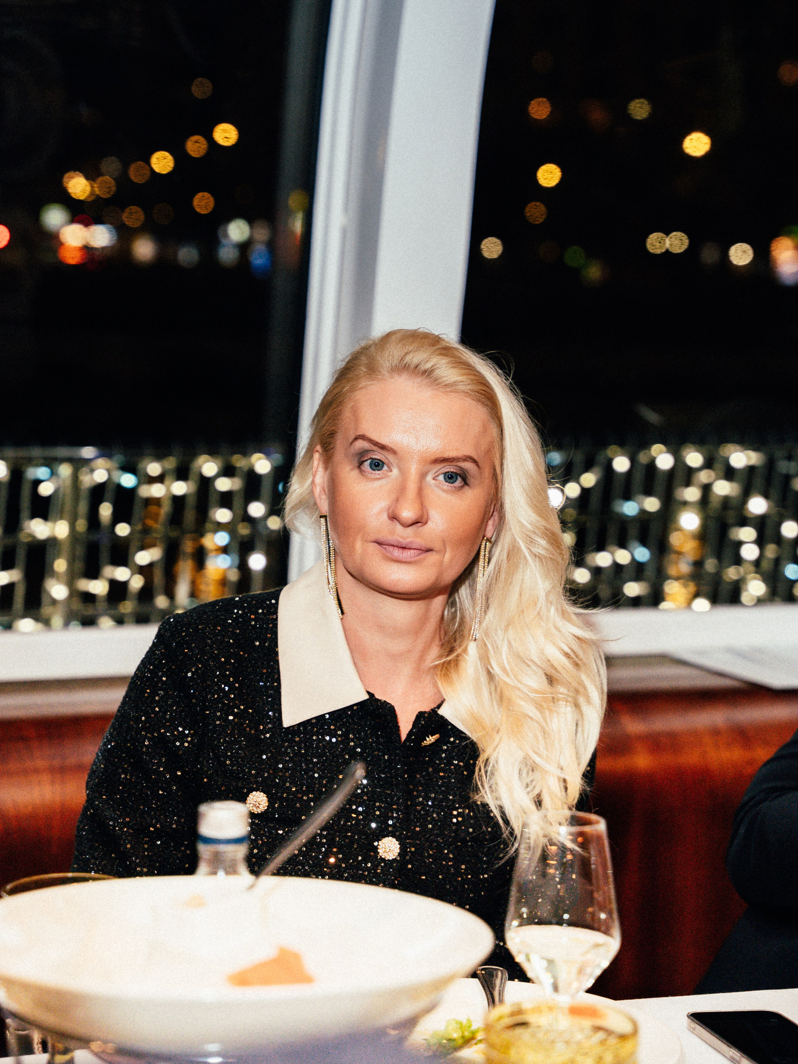 Корпоратив Erwin Река. Портретный и репортажный фотограф