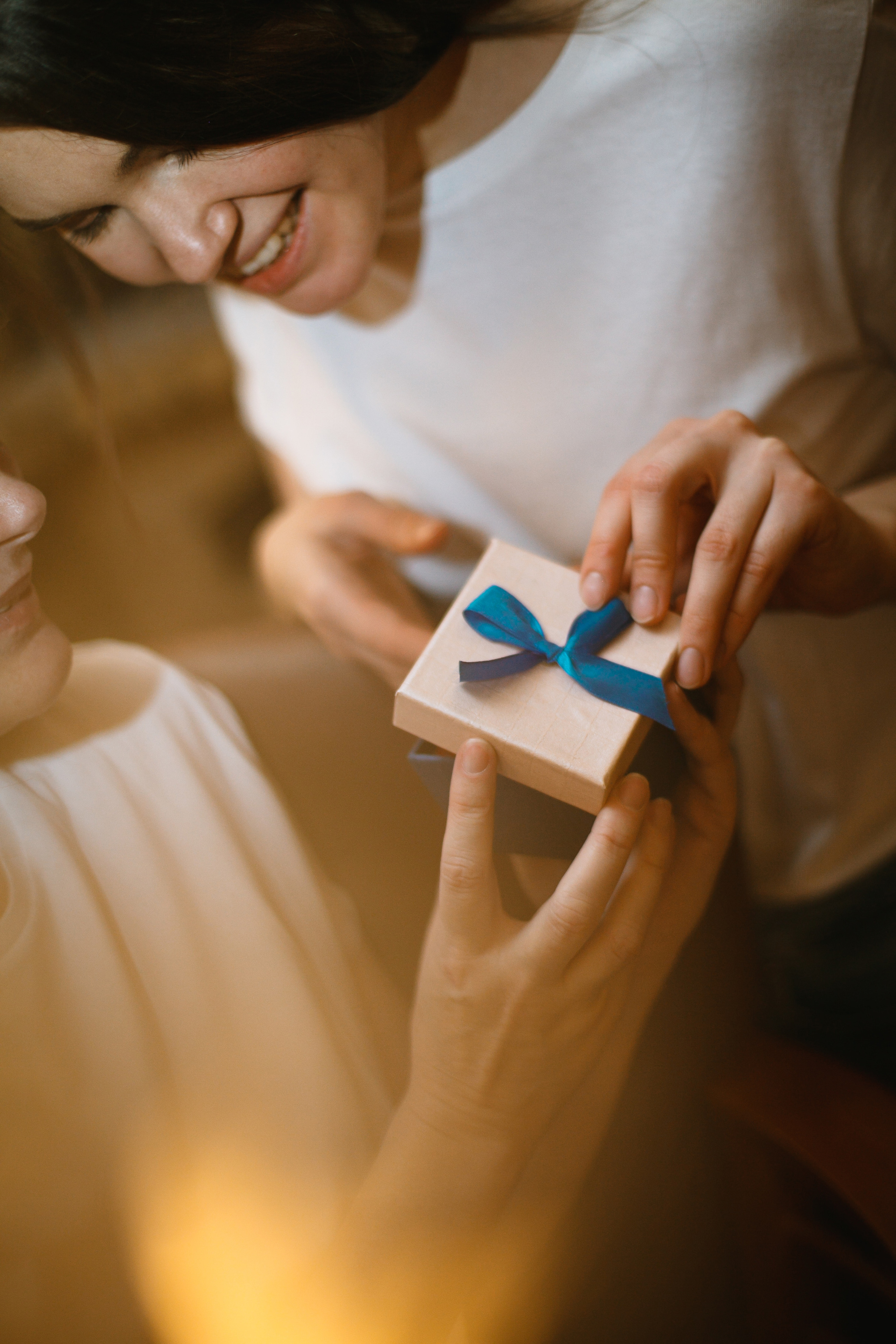 Отдых за городом. Портретный фотограф Елена Матафонова Барнаул