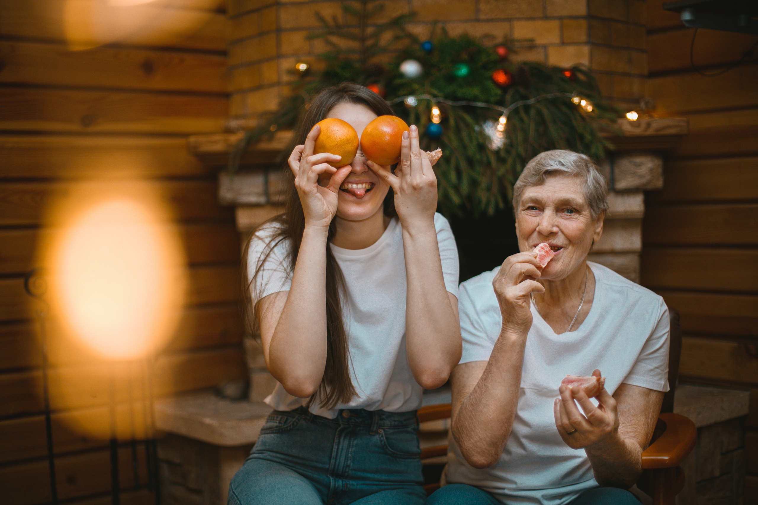 Отдых за городом. Портретный фотограф Елена Матафонова Барнаул