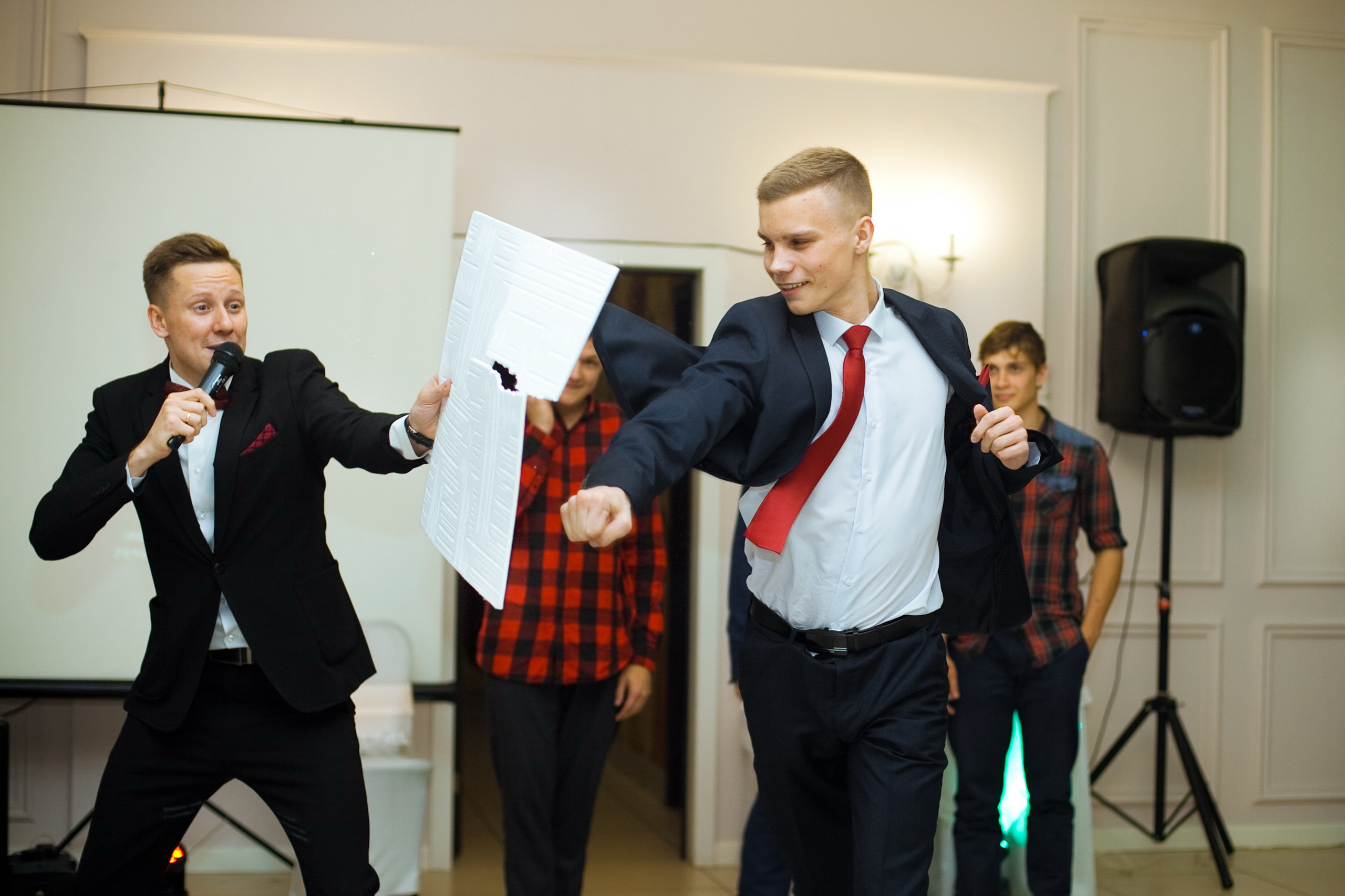 Выпускной 11 класс. Портретный фотограф Елена Матафонова Барнаул