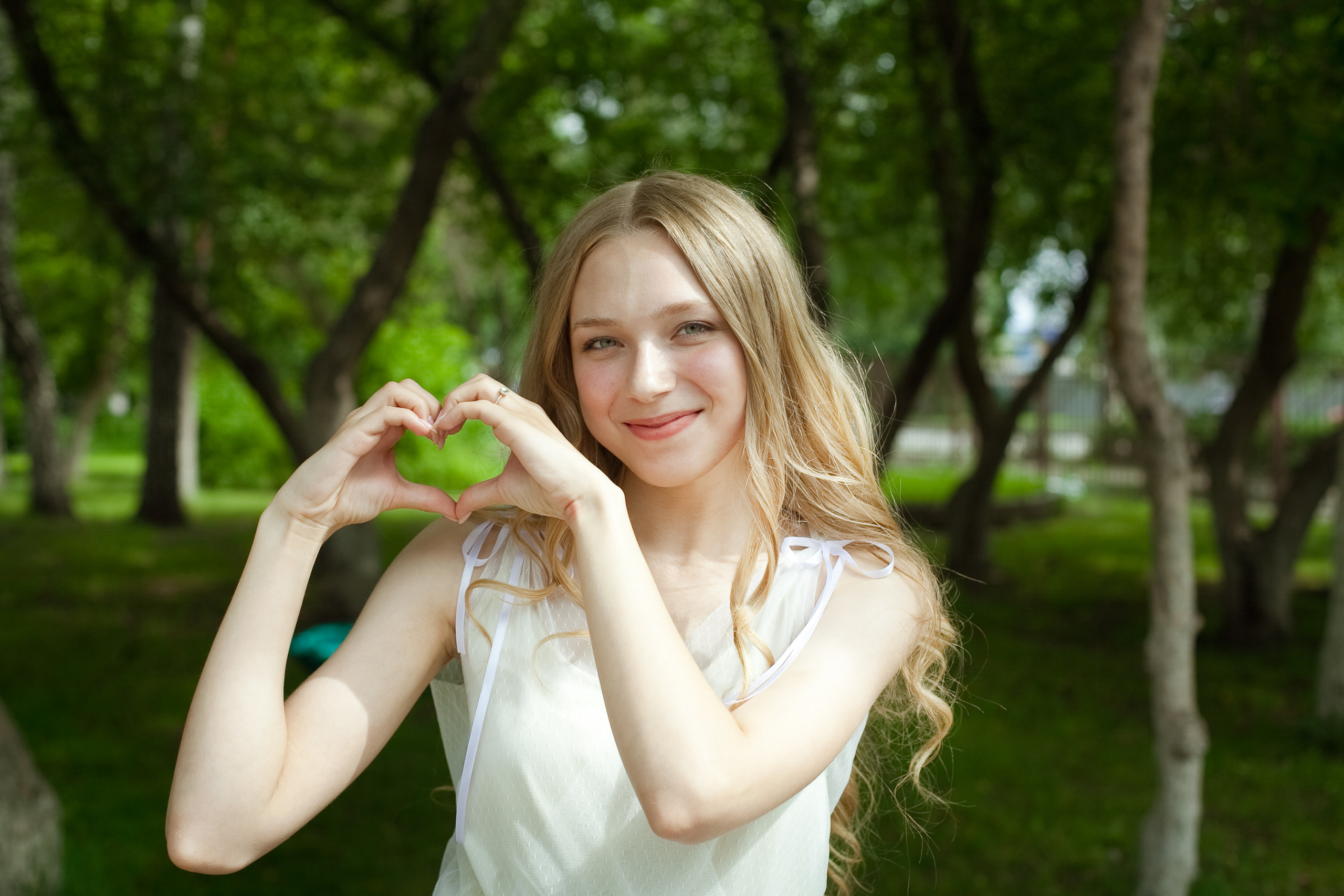 Выпускной 11 класс. Портретный фотограф Елена Матафонова Барнаул